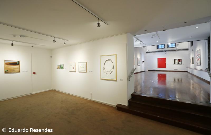 Ponta Delgada recebe “Glimpse Collection: 1.º Andamento”  – Imagem 3