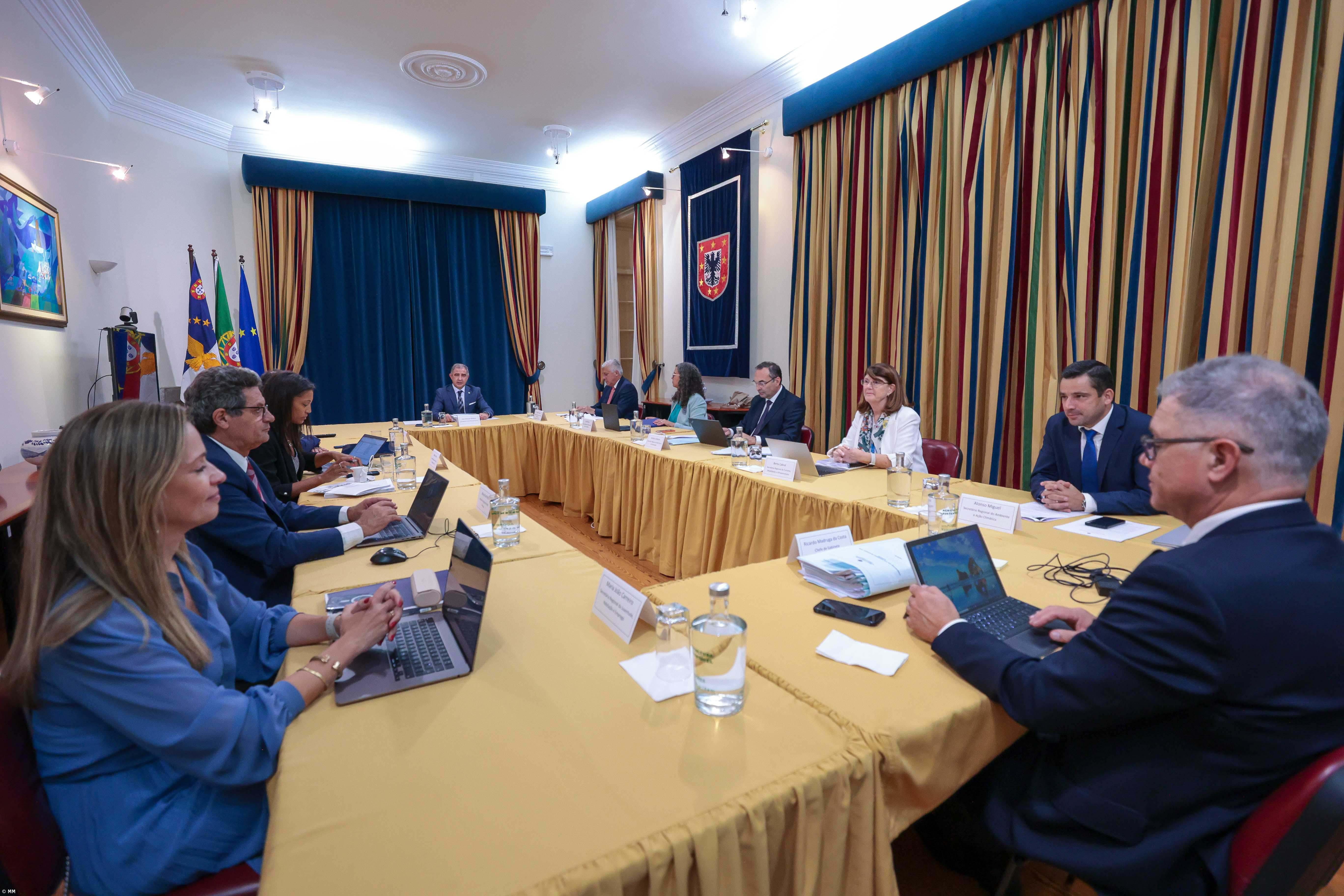 Governo dos Açores aprova Estratégia da Educação 2030 – Imagem 1