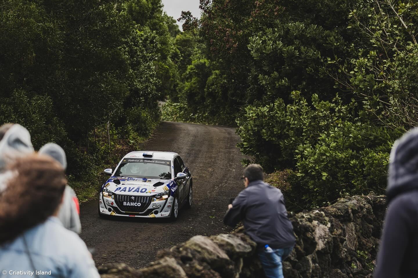 Final impróprio para cardíacos dá o título a Rúben Rodrigues – Imagem 2