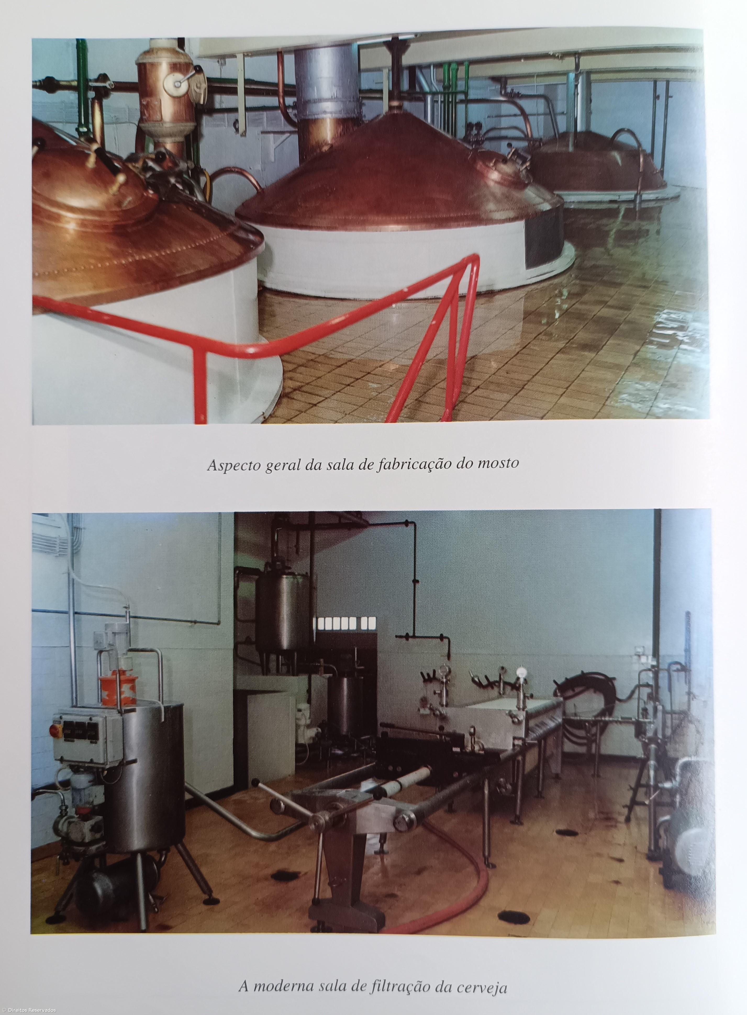 Melo Abreu: Há 131 anos a brindar aos Açores – Imagem 1