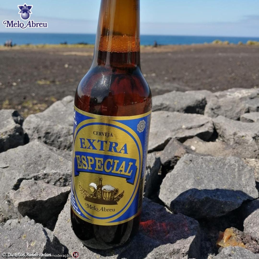 Melo Abreu: Há 131 anos a brindar aos Açores – Imagem 3