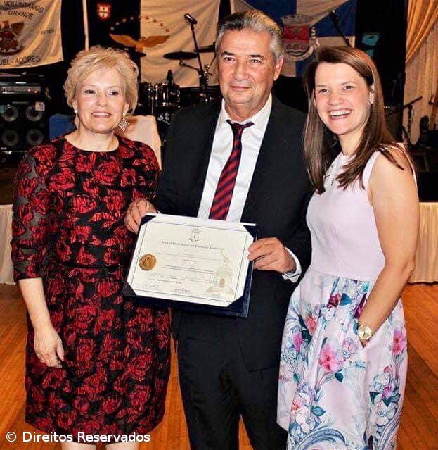 Carolina Ferreira: “Estar sempre a criar e inovar faz parte do nosso ADN” – Imagem 1