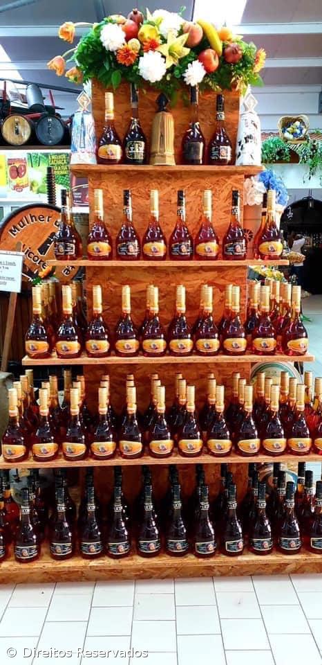 Carolina Ferreira: “Estar sempre a criar e inovar faz parte do nosso ADN” – Imagem 3