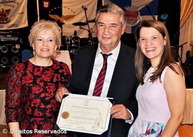 Carolina Ferreira: “Estar sempre a criar e inovar faz parte do nosso ADN” – Imagem 4