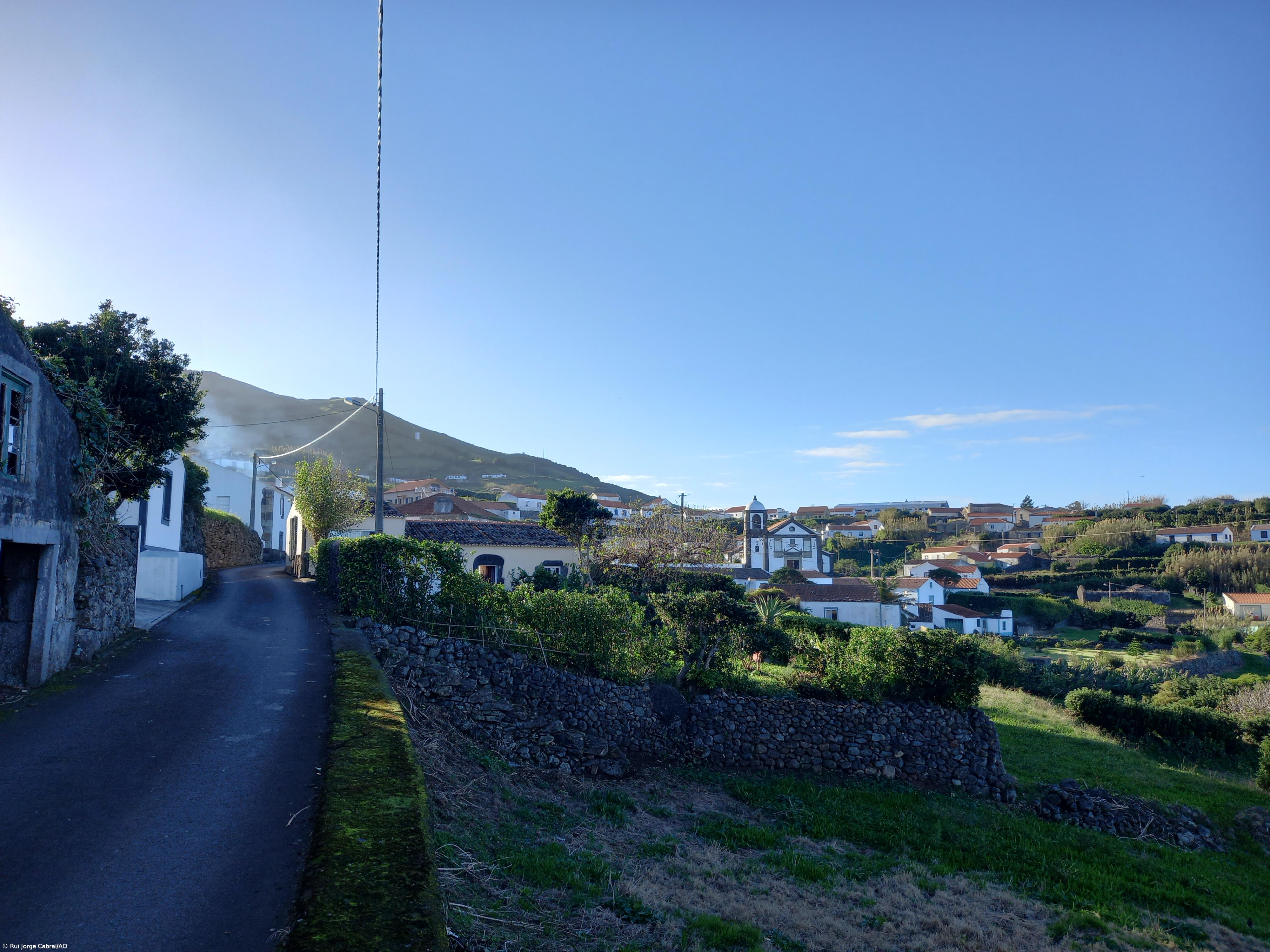 Conselho de Ilha das Flores não se pronuncia sobre Orçamento dos Açores – Imagem 1