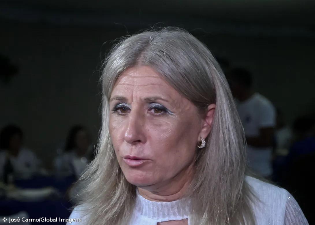 Fernanda Ribeiro e Martínez distinguidos nos Prémios Empresariais do Desporto – Imagem 1