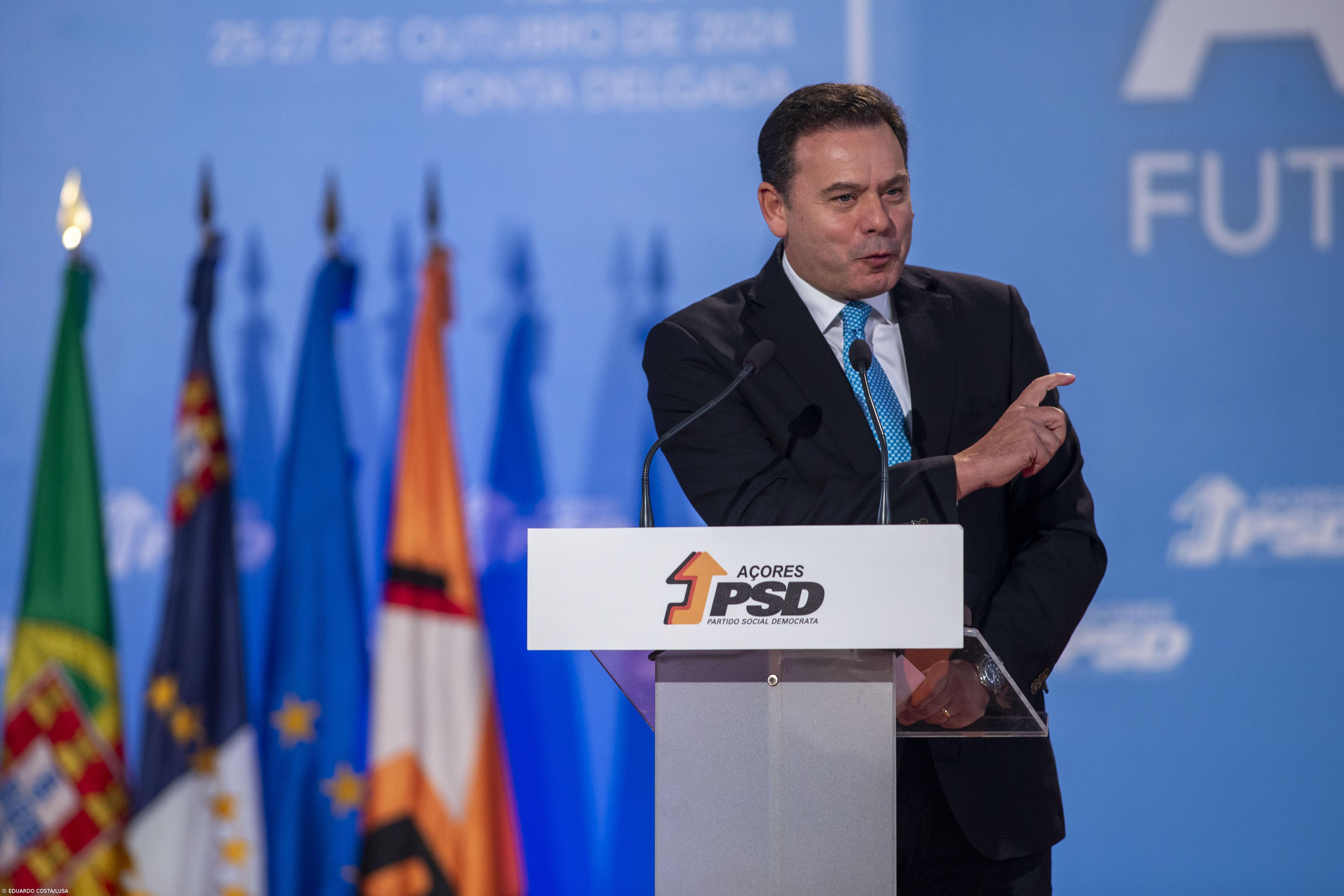 Tarifa do subsídio social entre Açores e continente baixa para 119 euros – Imagem 1