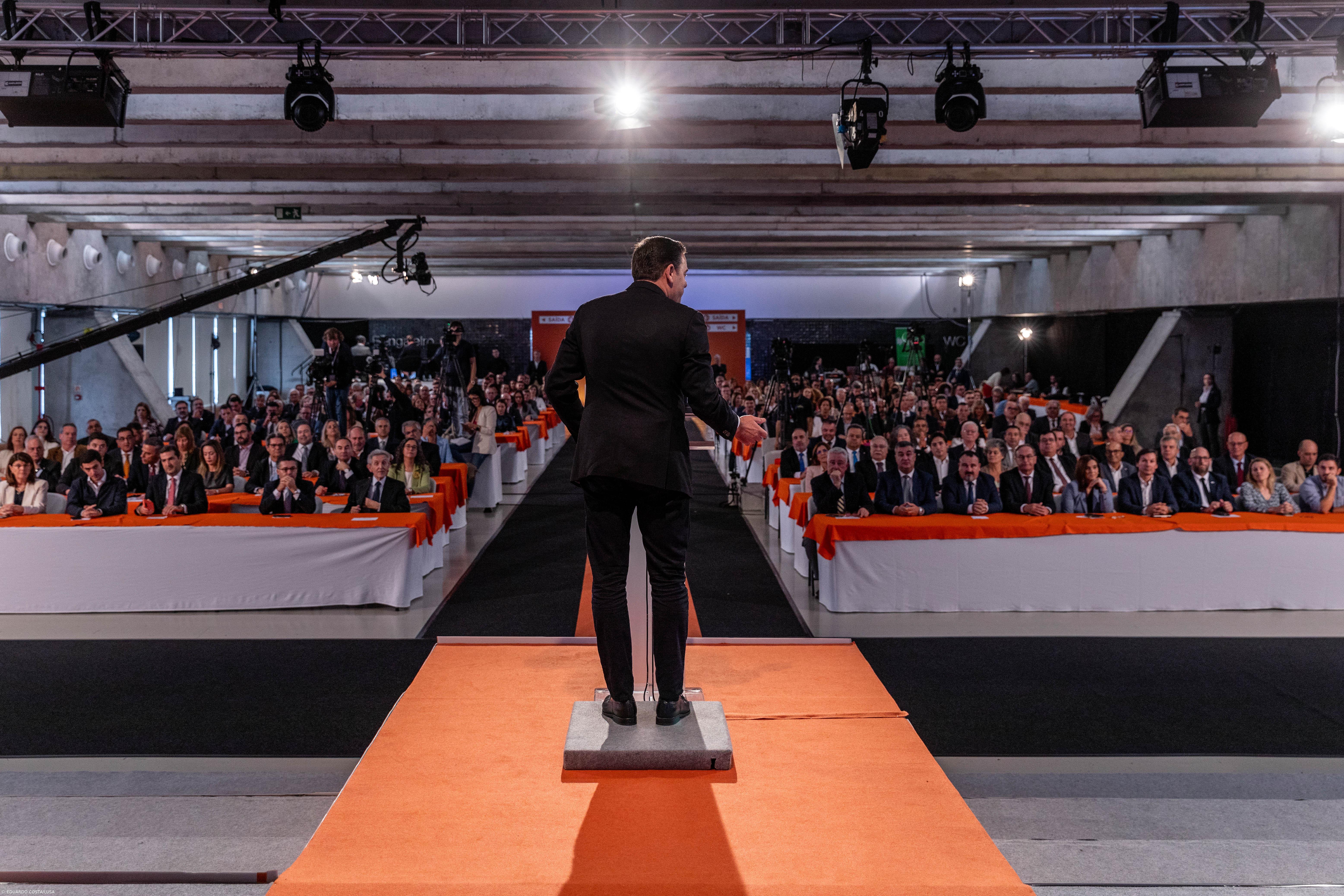 Partidos da oposição nos Açores preocupados com finanças públicas da região – Imagem 1