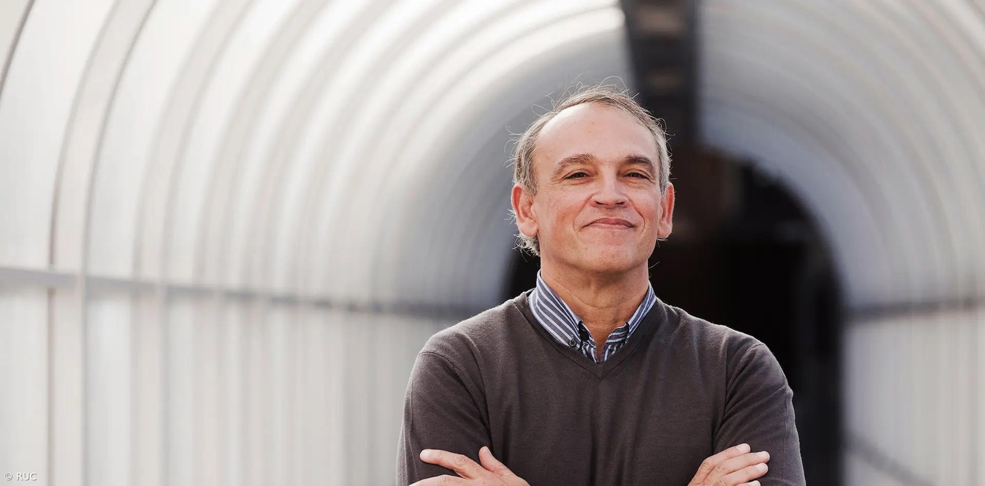 Plano estima diminuir 50% da pobreza monetária até 2028 – Imagem 1