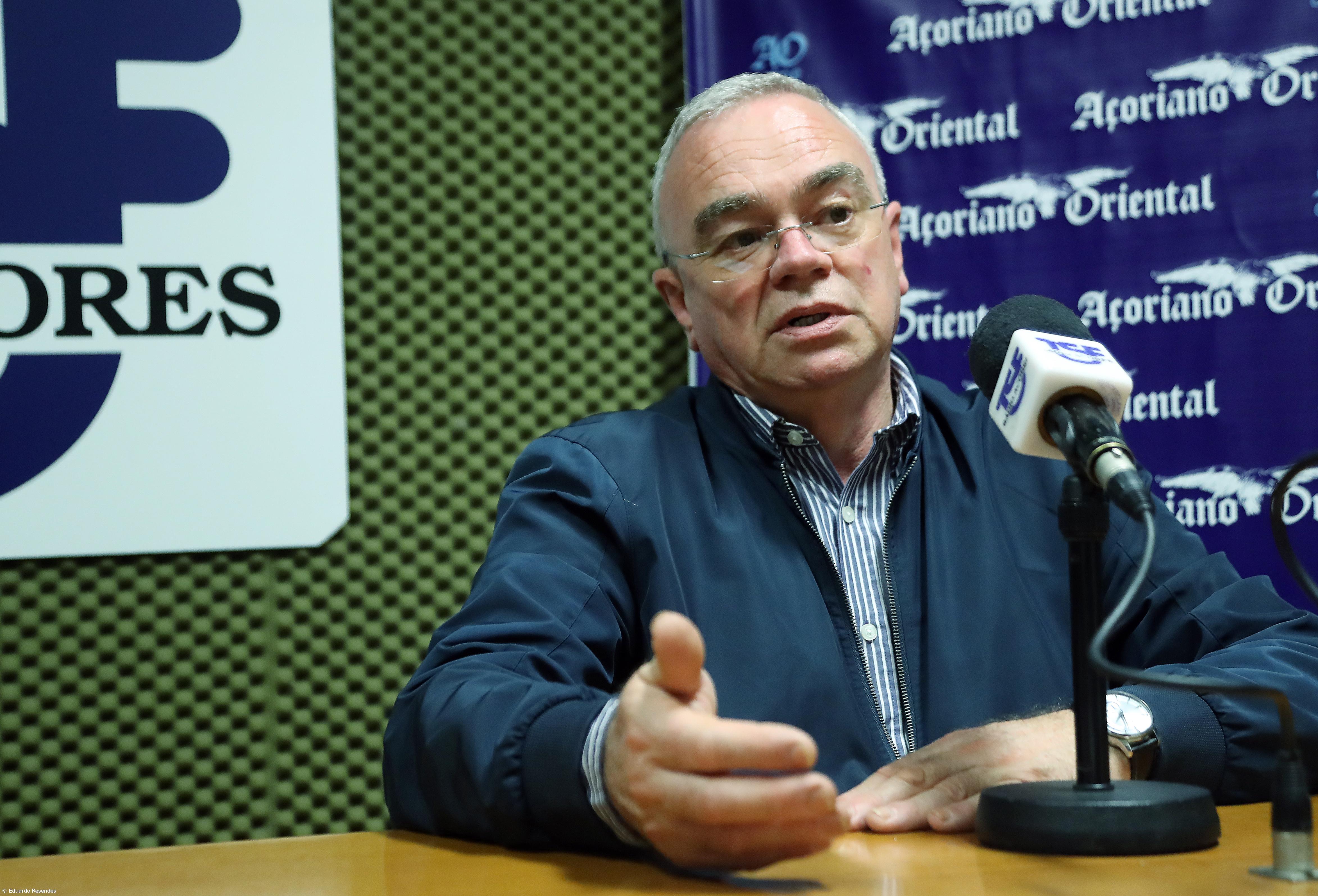 Processo de beatificação de Maria Vieira vai seguir para Roma  – Imagem 1