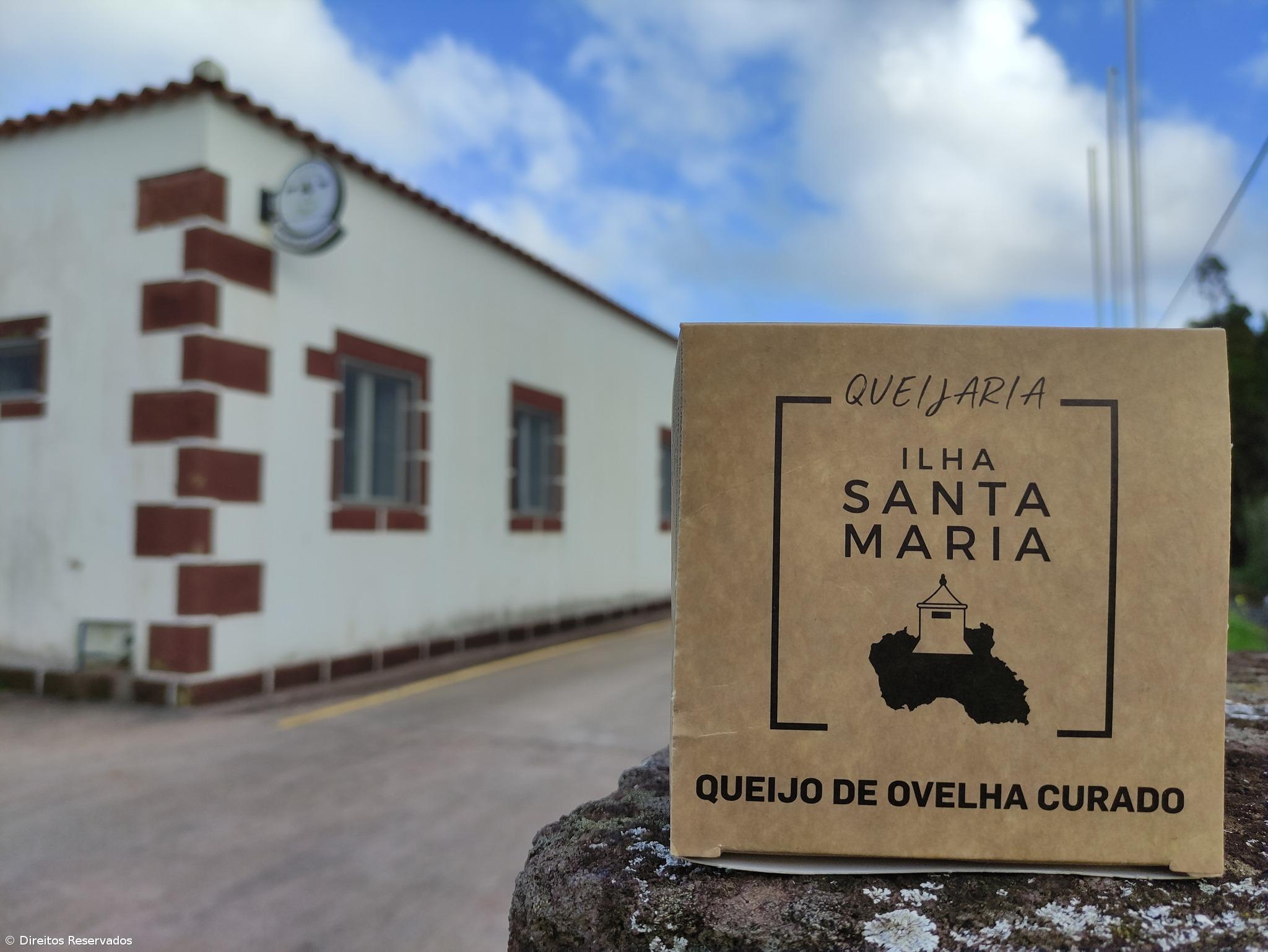 Aníbal Moura: “O que me faz sentir que deixarei um legado é ver hoje a ilha toda povoada de pequenos rebanhos de ovinos” – Imagem 3