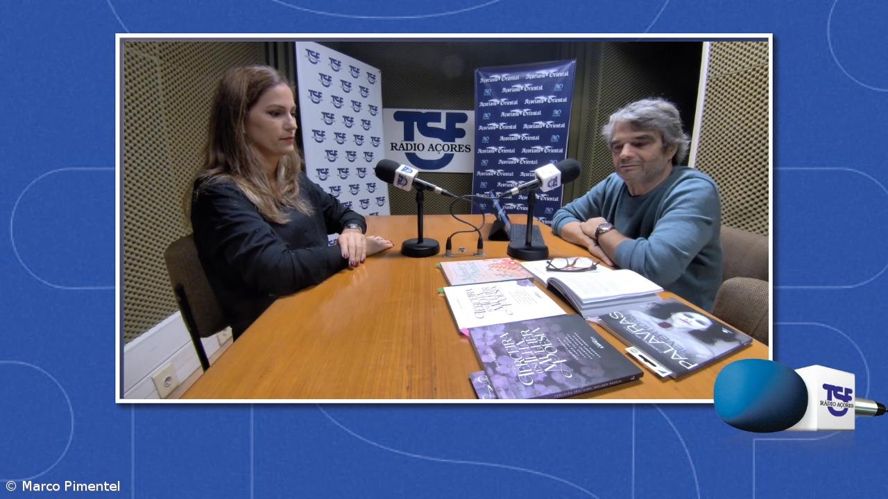 Conversas Partilhadas 2 novembro – Imagem 1