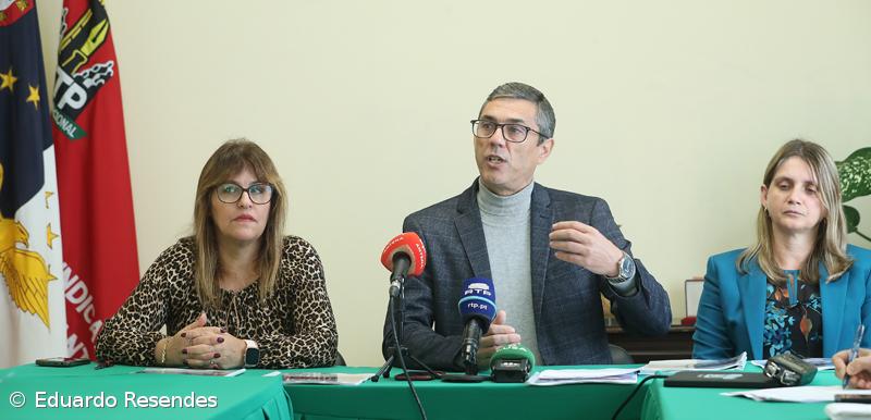 CGTP-IN/Açores propõe acréscimo regional ao salário mínimo nacional de 10% – Imagem 2