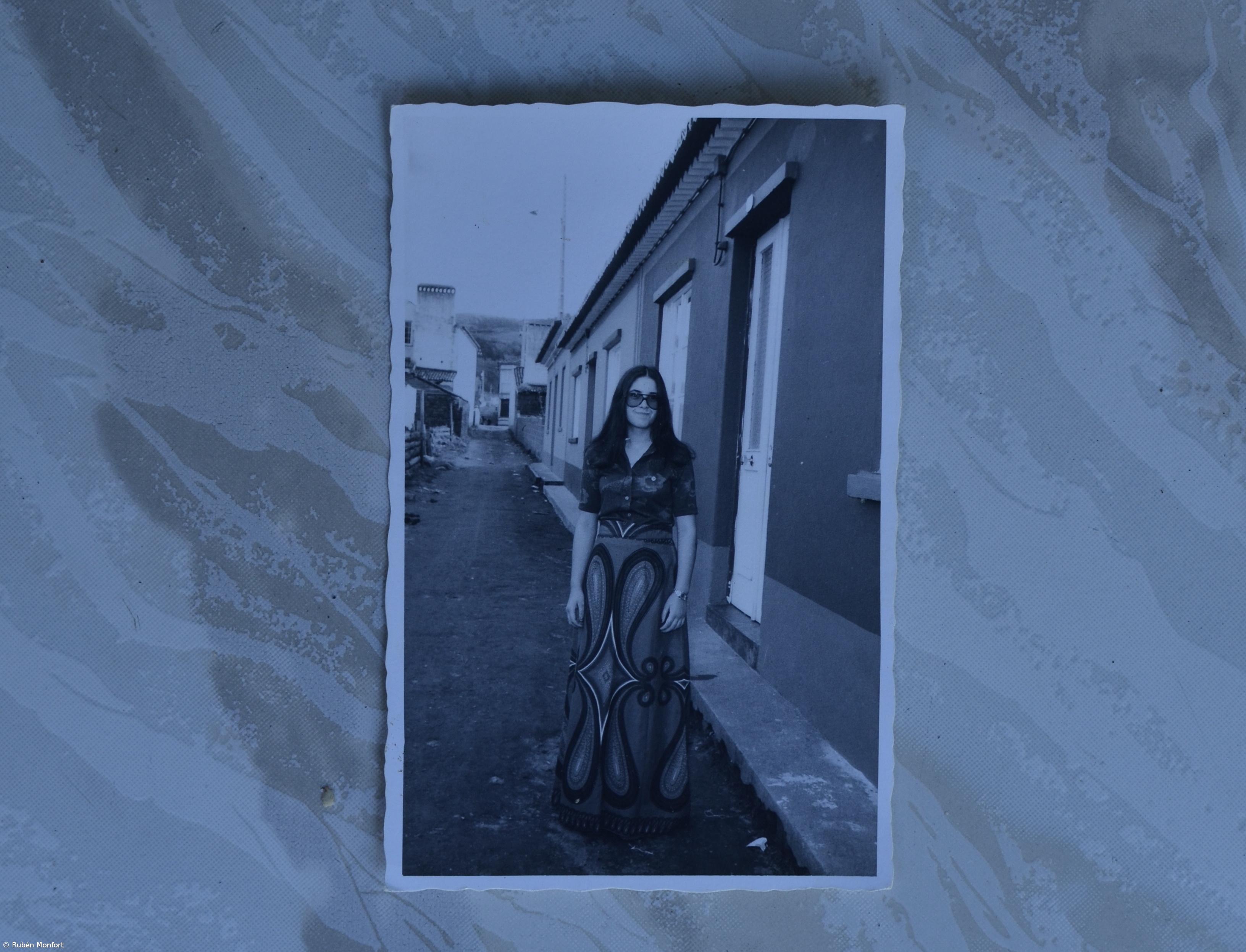 Residência artística dá a conhecer o legado do ‘retratista da Maia’ – Imagem 1