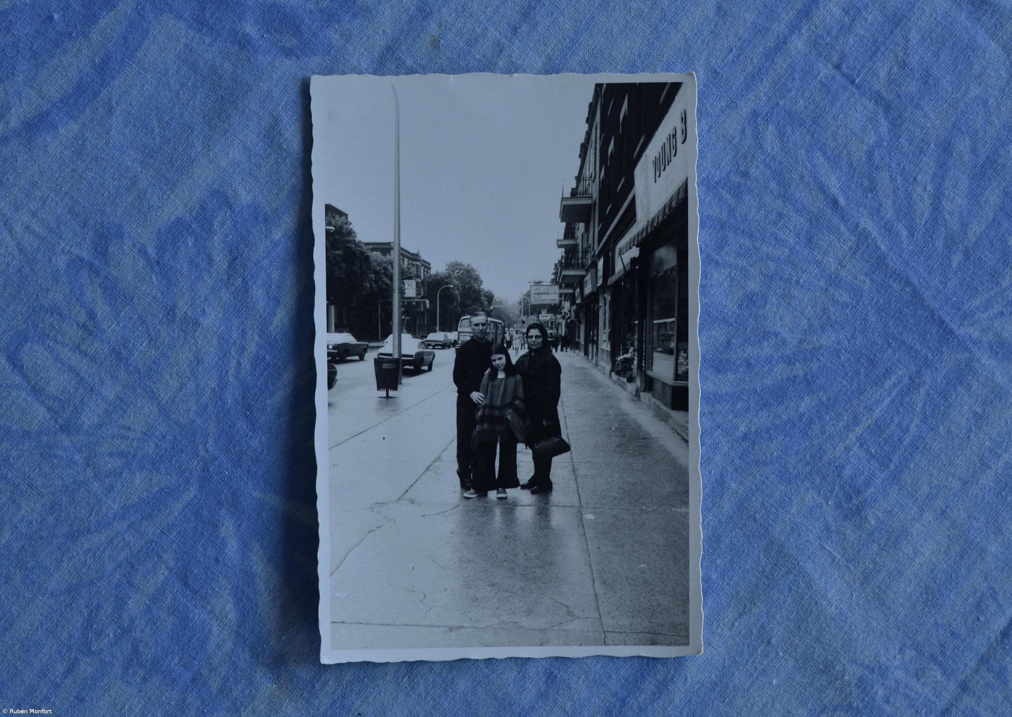 Residência artística dá a conhecer o legado do ‘retratista da Maia’ – Imagem 10