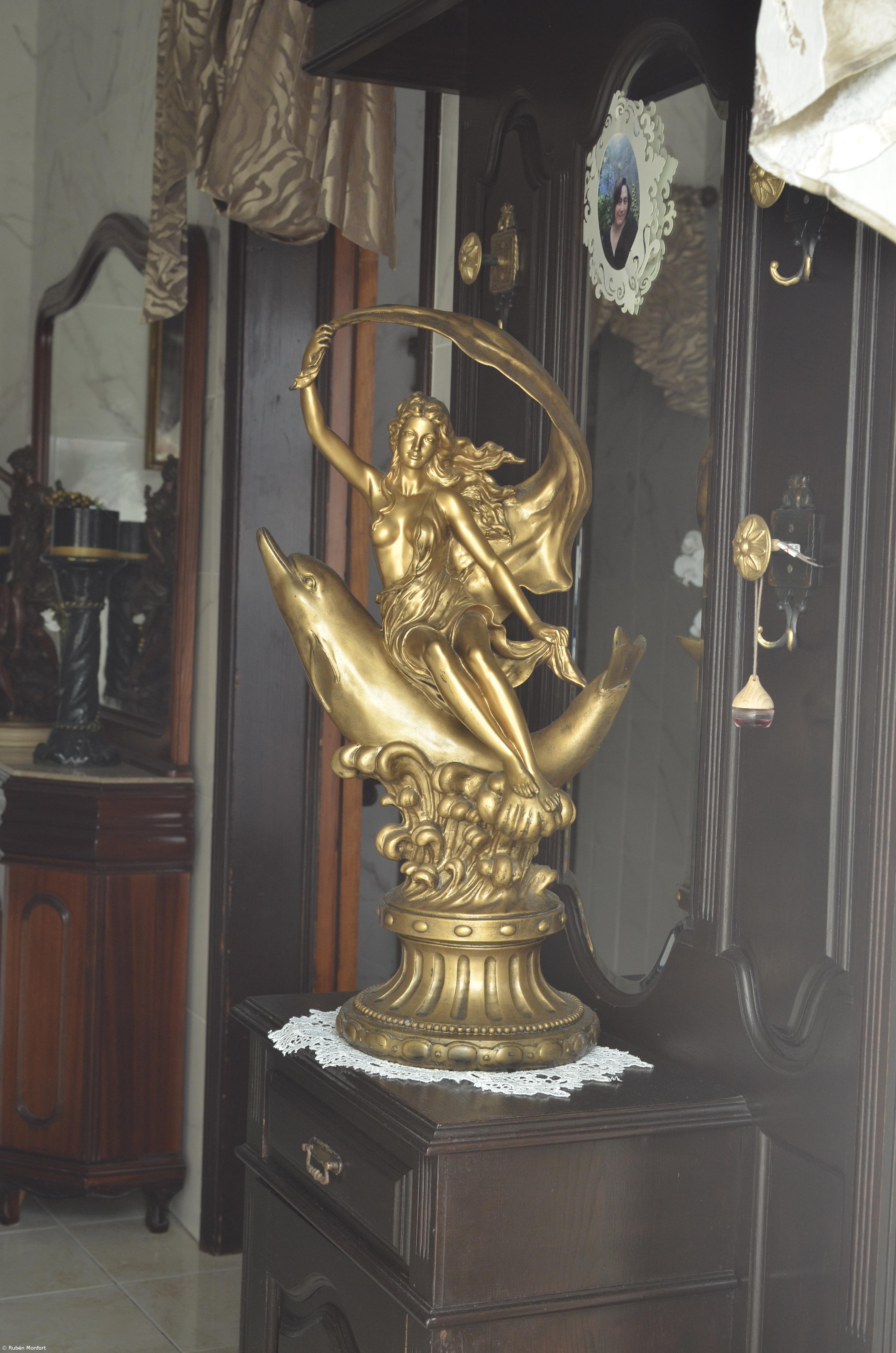 Residência artística dá a conhecer o legado do ‘retratista da Maia’ – Imagem 5