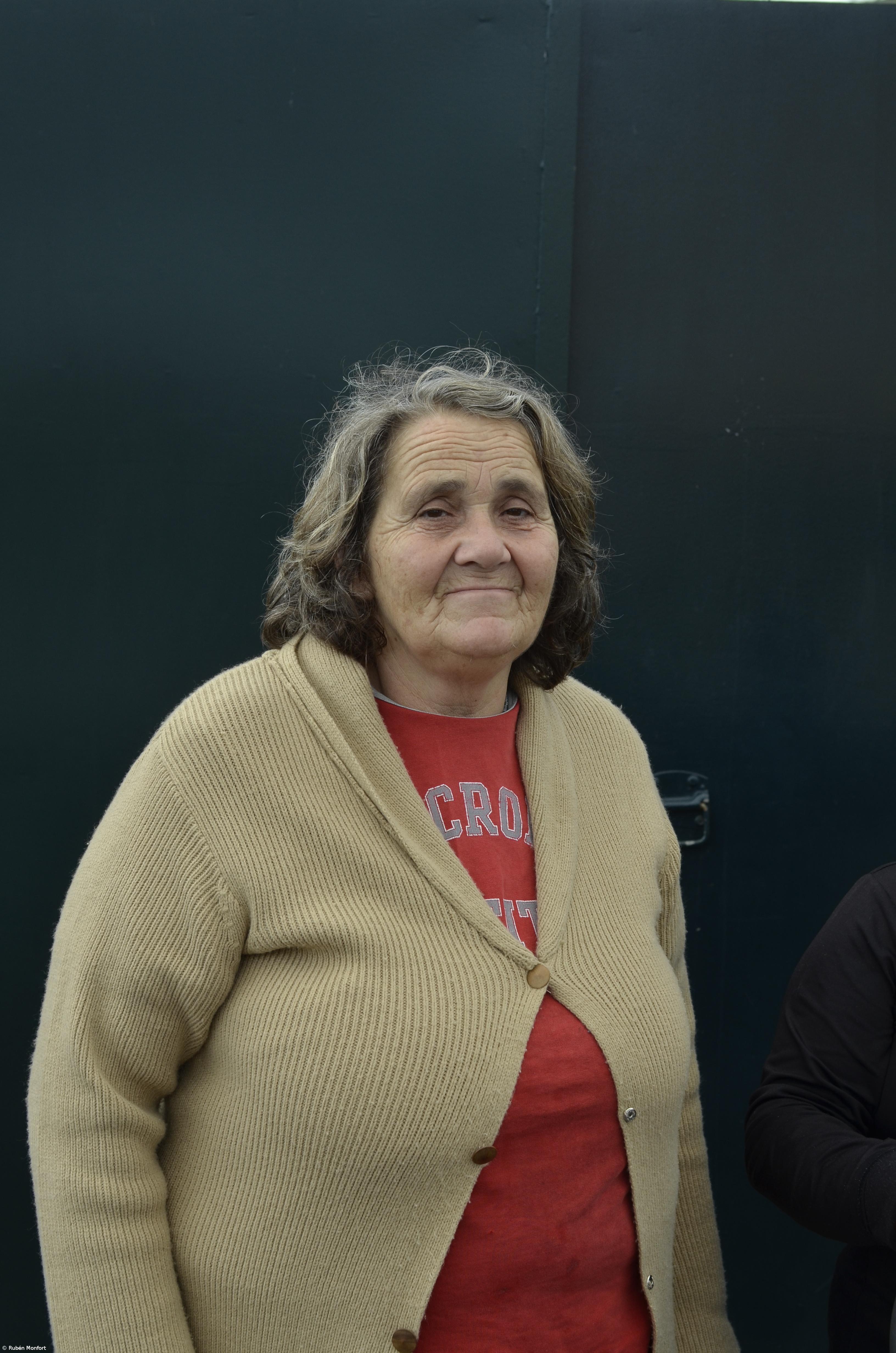 Residência artística dá a conhecer o legado do ‘retratista da Maia’ – Imagem 8