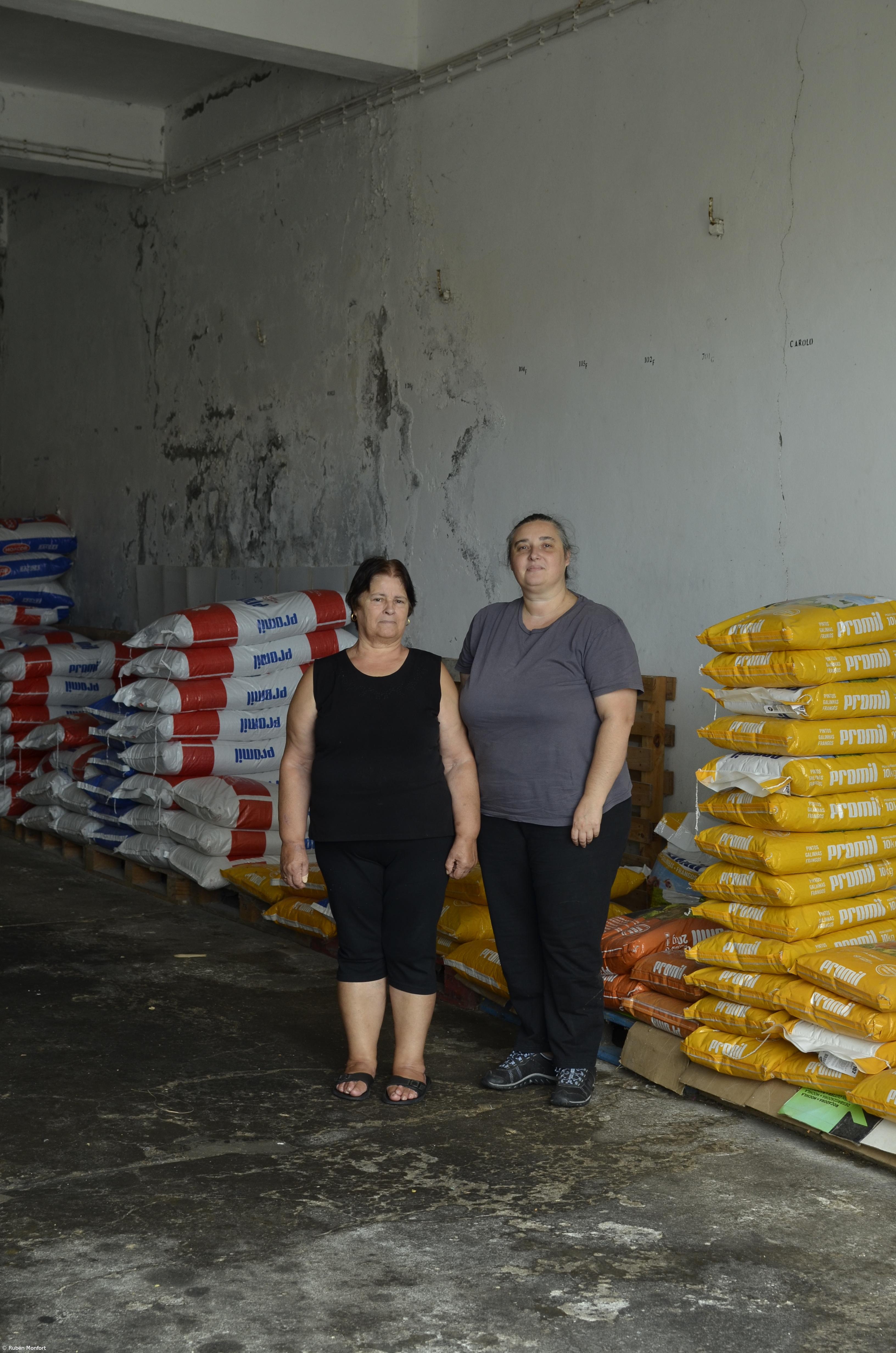 Residência artística dá a conhecer o legado do ‘retratista da Maia’ – Imagem 2