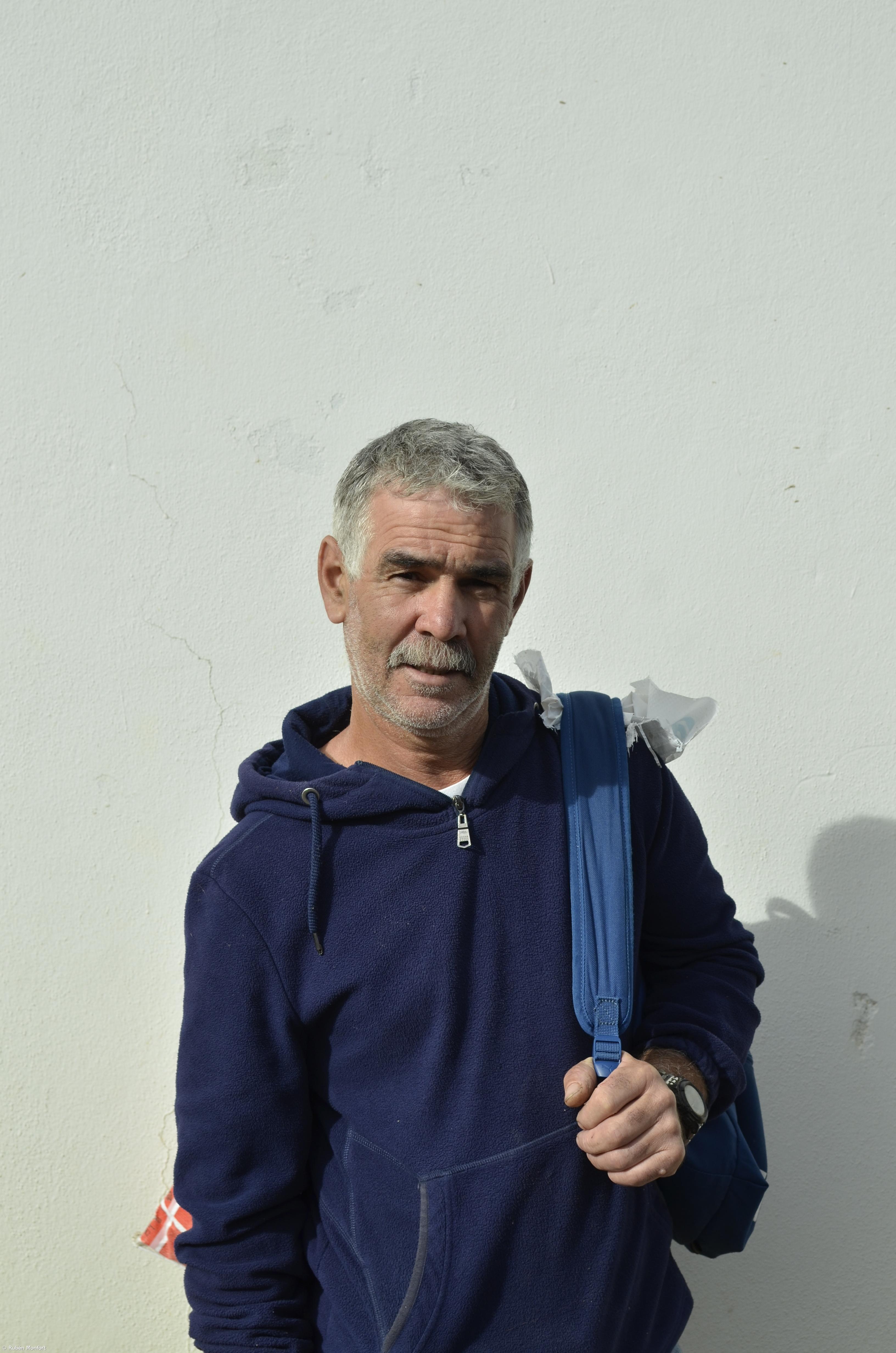 Residência artística dá a conhecer o legado do ‘retratista da Maia’ – Imagem 3