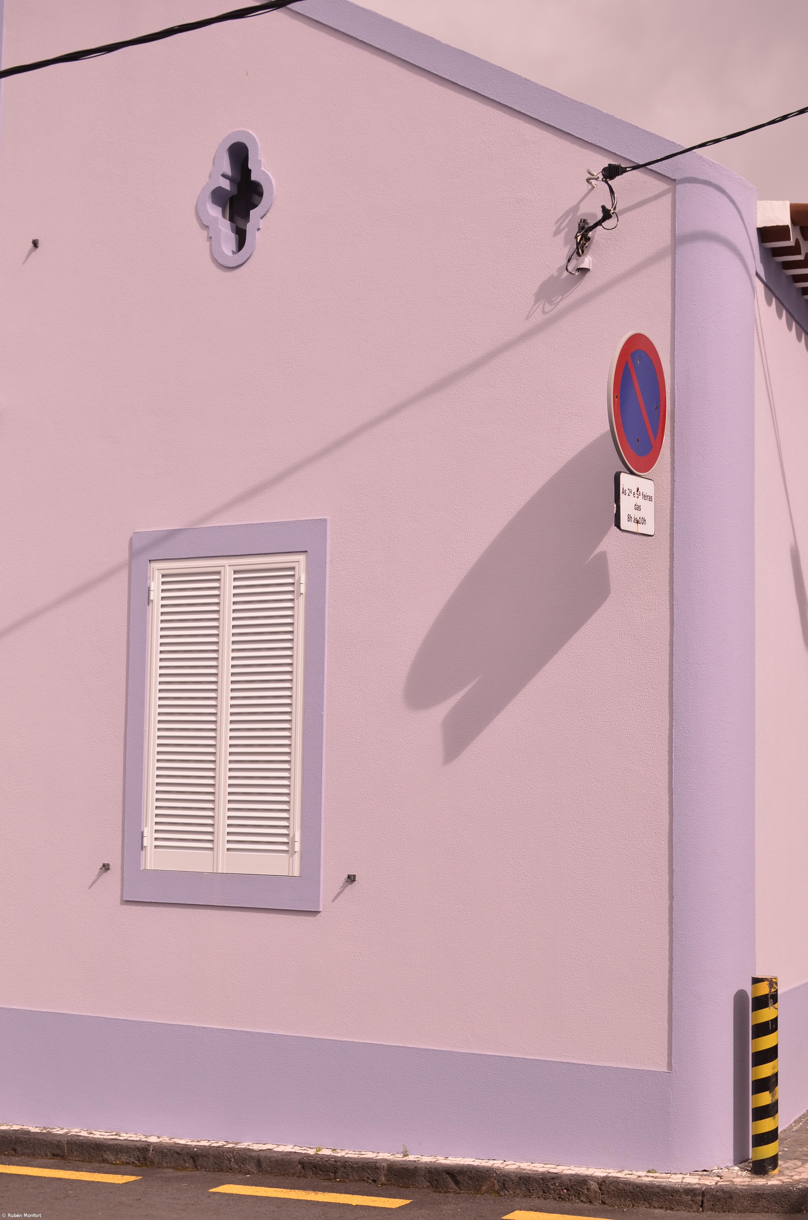 Residência artística dá a conhecer o legado do ‘retratista da Maia’ – Imagem 4