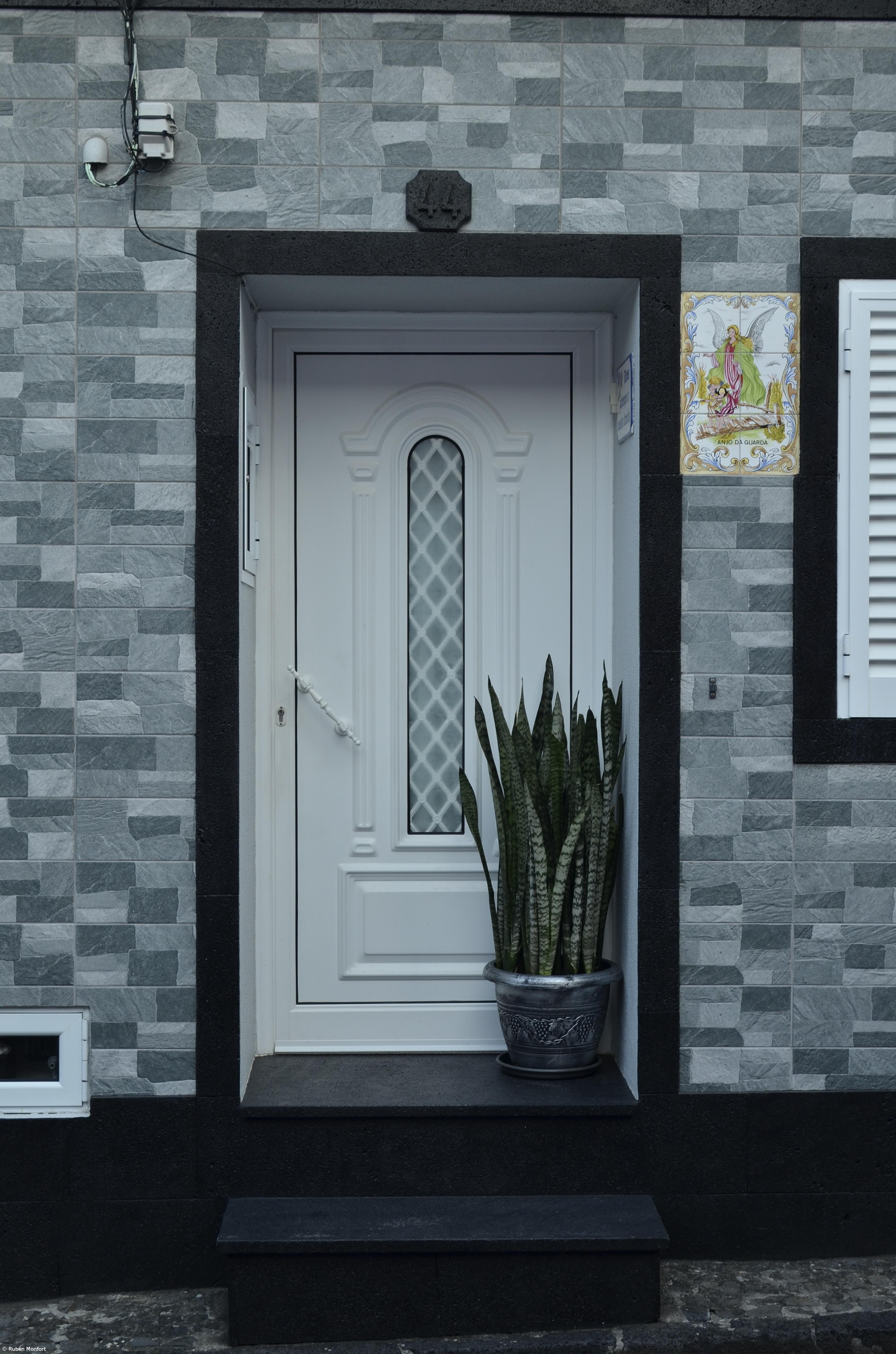 Residência artística dá a conhecer o legado do ‘retratista da Maia’ – Imagem 7