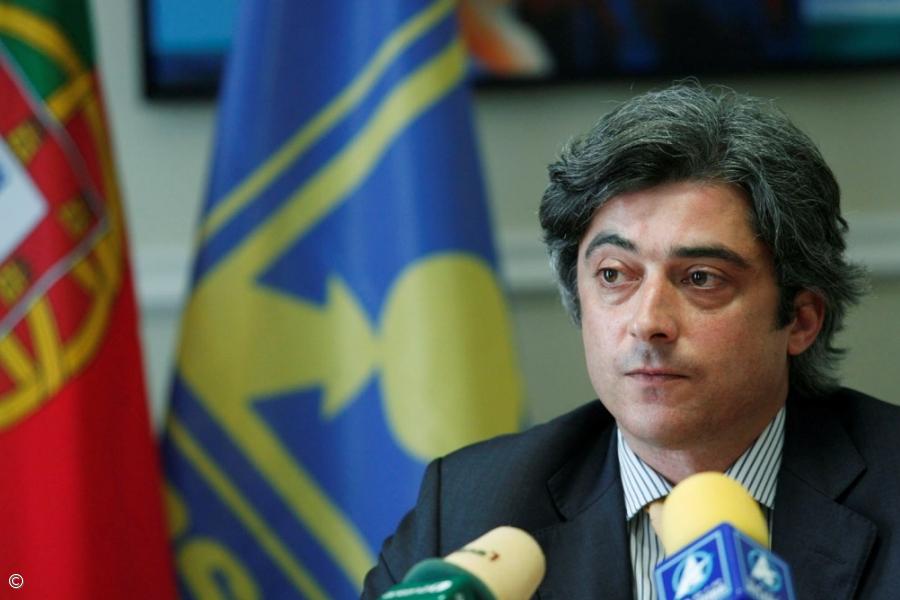 CDS/PP tem "muitas dúvidas" quanto à receita fiscal prevista para 2011 – Imagem 1