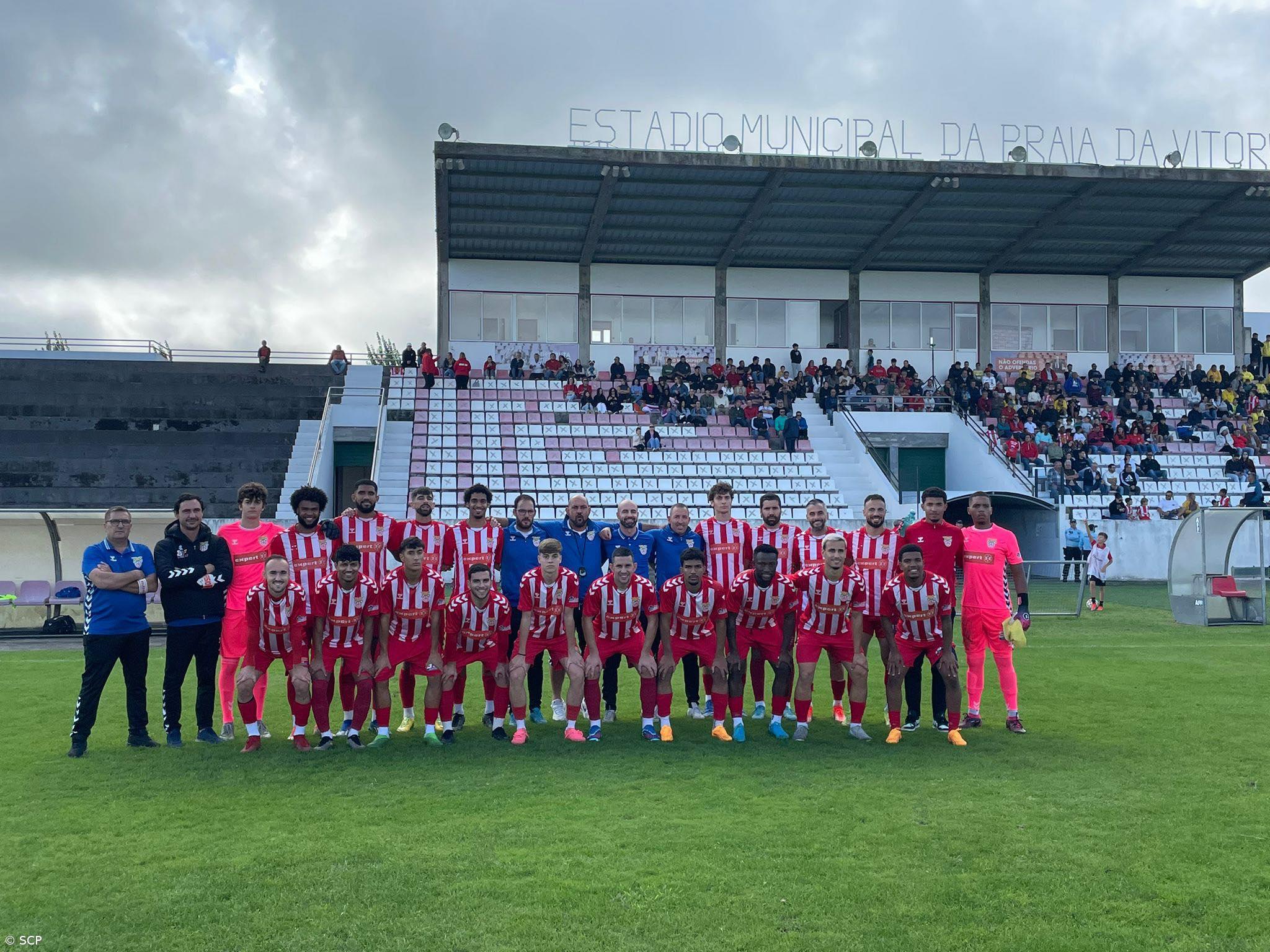 Candidatos apenas resolveram os seus jogos no período de compensação  – Imagem 1