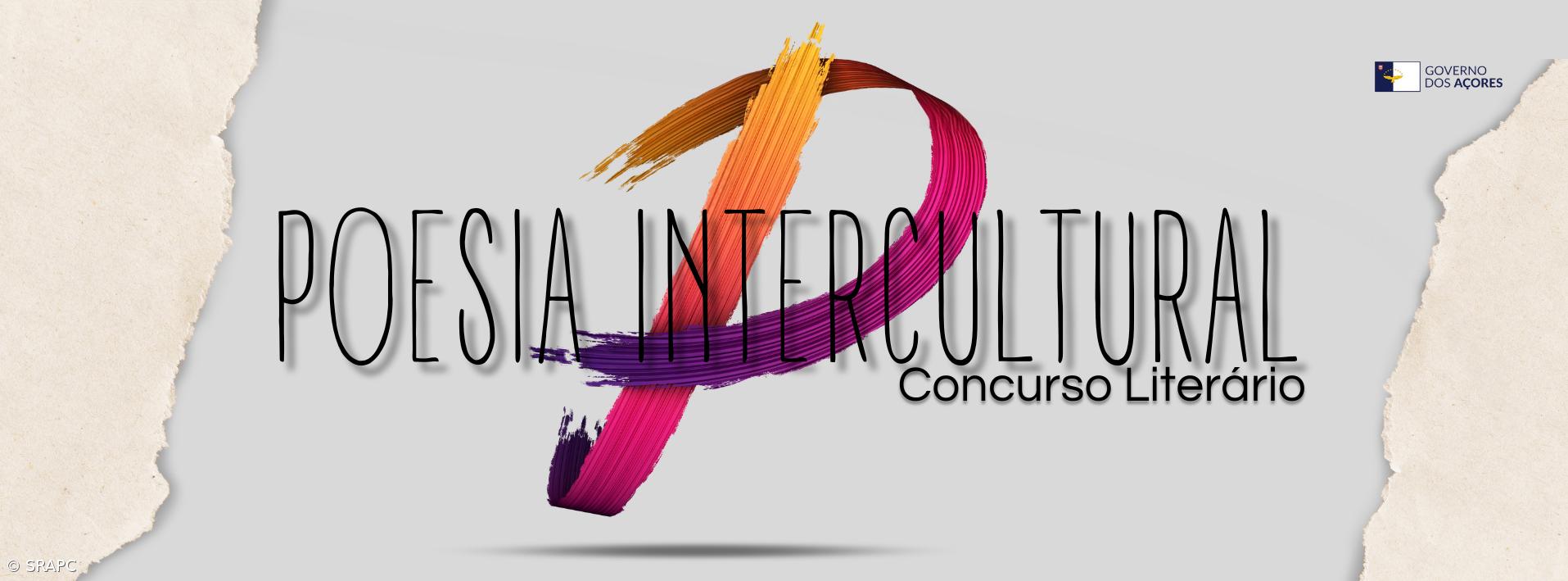 "A beleza no mundo” vence concurso literário de poesia intercultural – Imagem 1