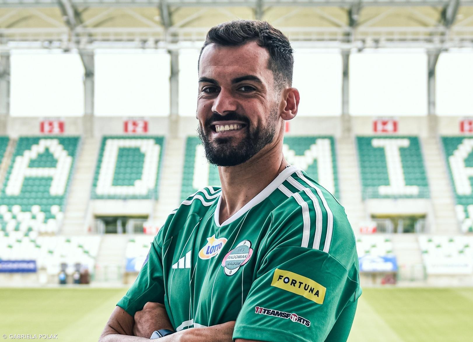 Paulo Henrique considera que tomou a decisão “mais acertada”  – Imagem 1