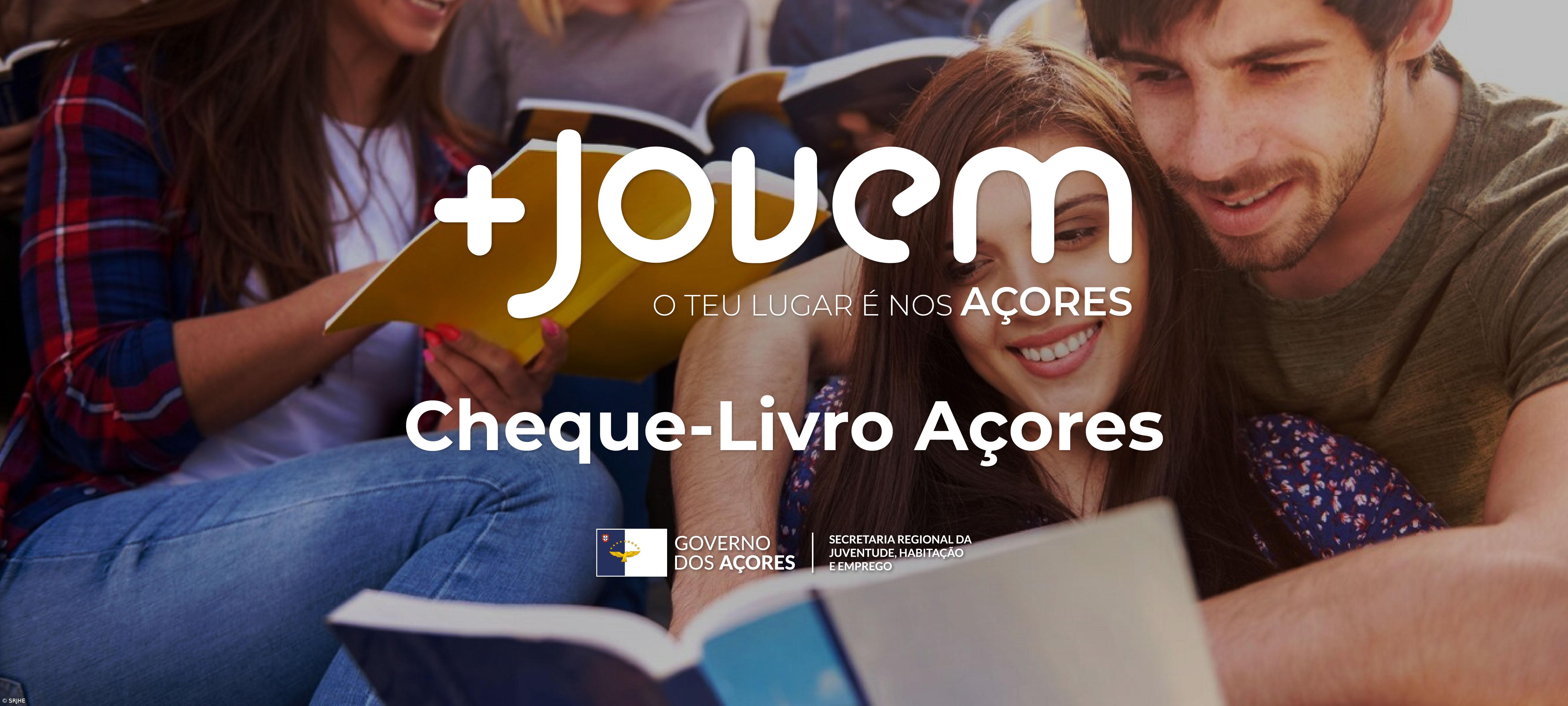 Doze entidades intermediárias aderiram ao "Cheque-Livro"  – Imagem 1