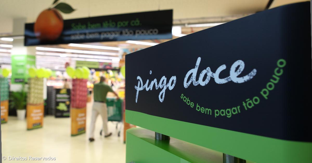 Pingo Doce associa-se à Make-A-Wish Portugal – Imagem 1