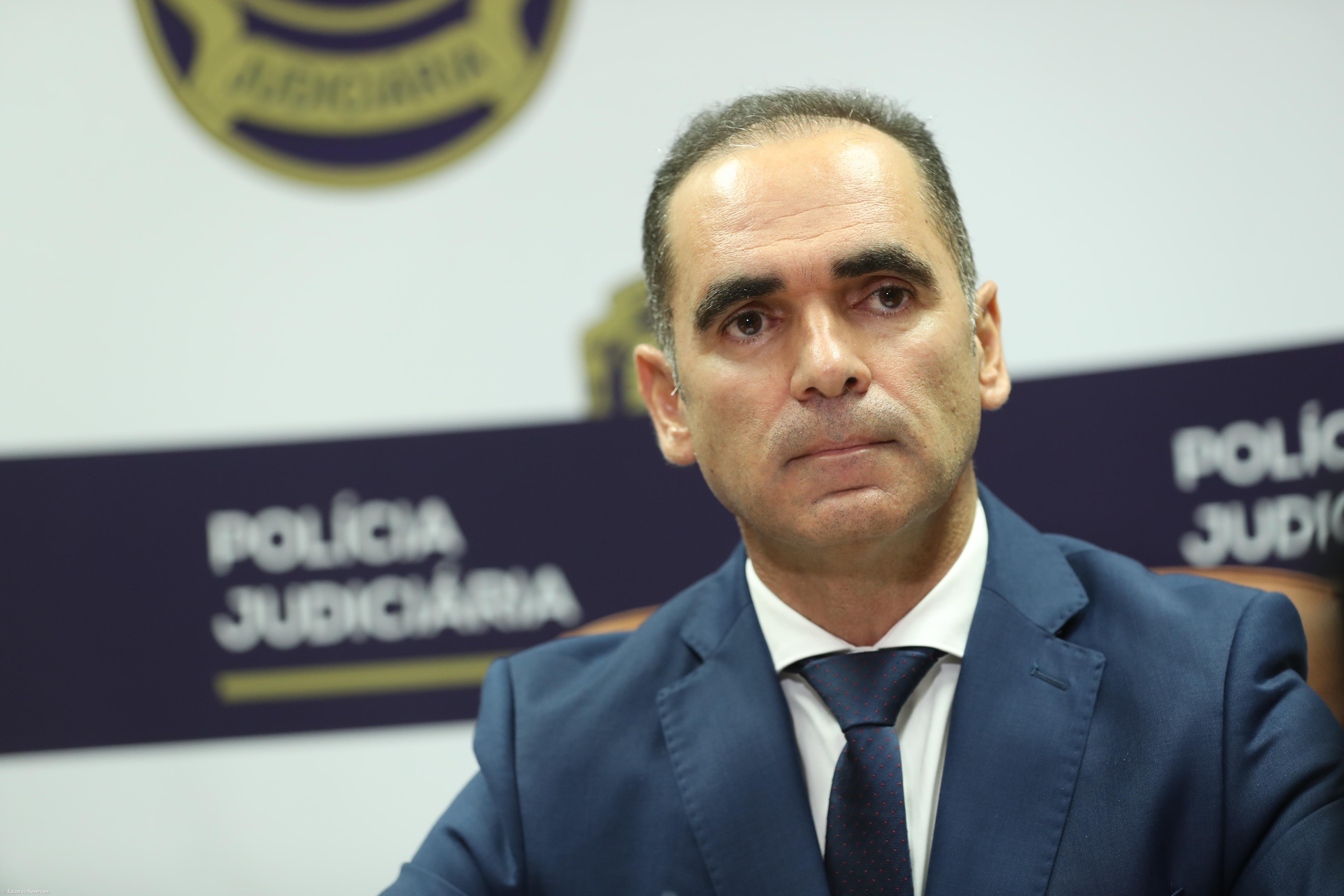 Literacia digital deve ser a principal estratégia para combater cibercrime – Imagem 1