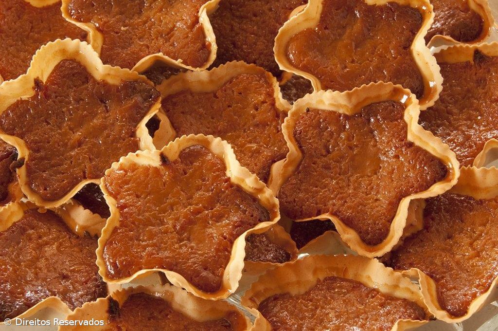 Da Graciosa, com doçura – Imagem 1