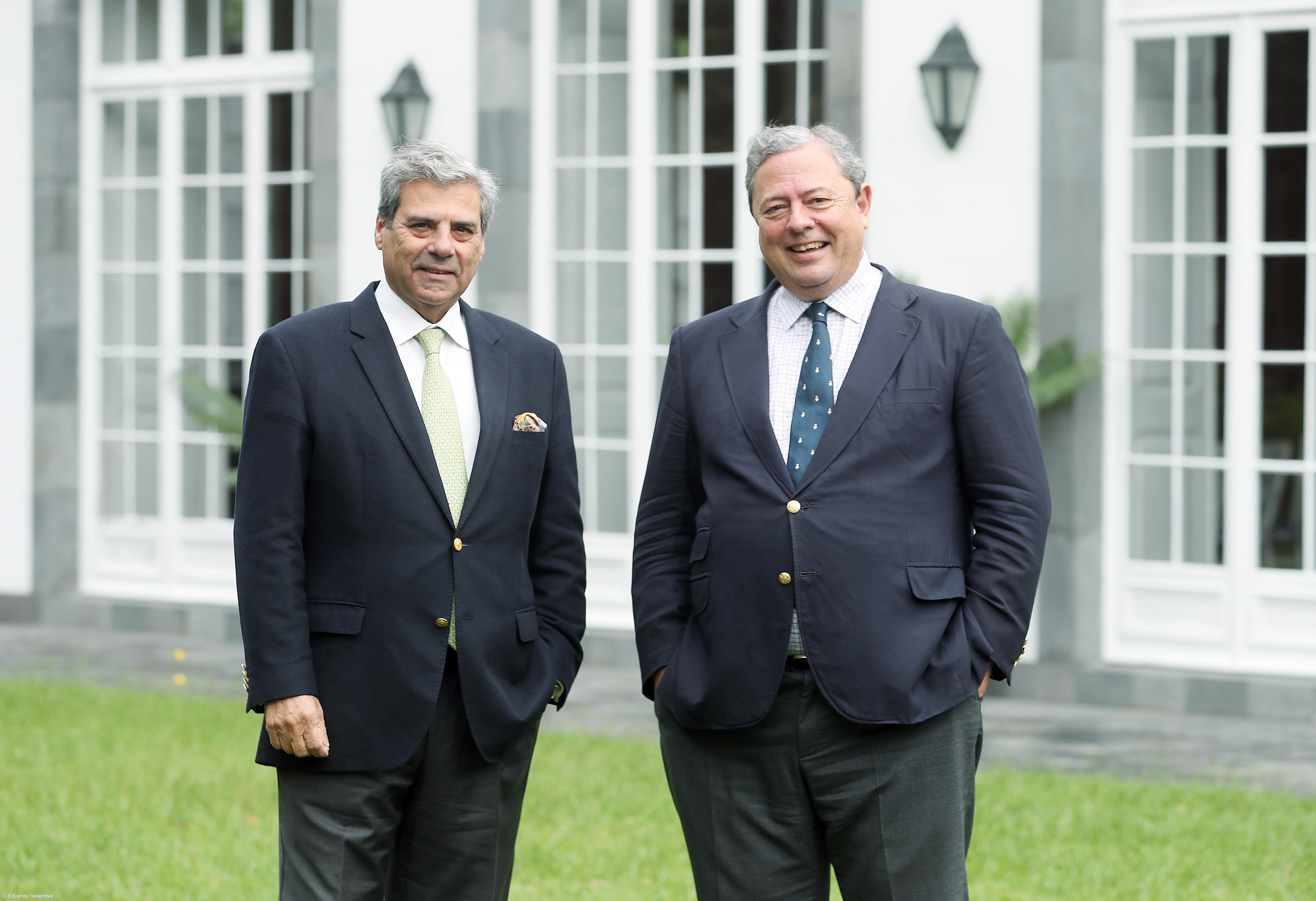 Açores têm entre 50 a 70 casas históricas  – Imagem 1