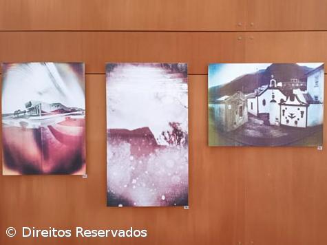 Projeto Soleo Mio com exposições nas Flores e Graciosa – Imagem 1