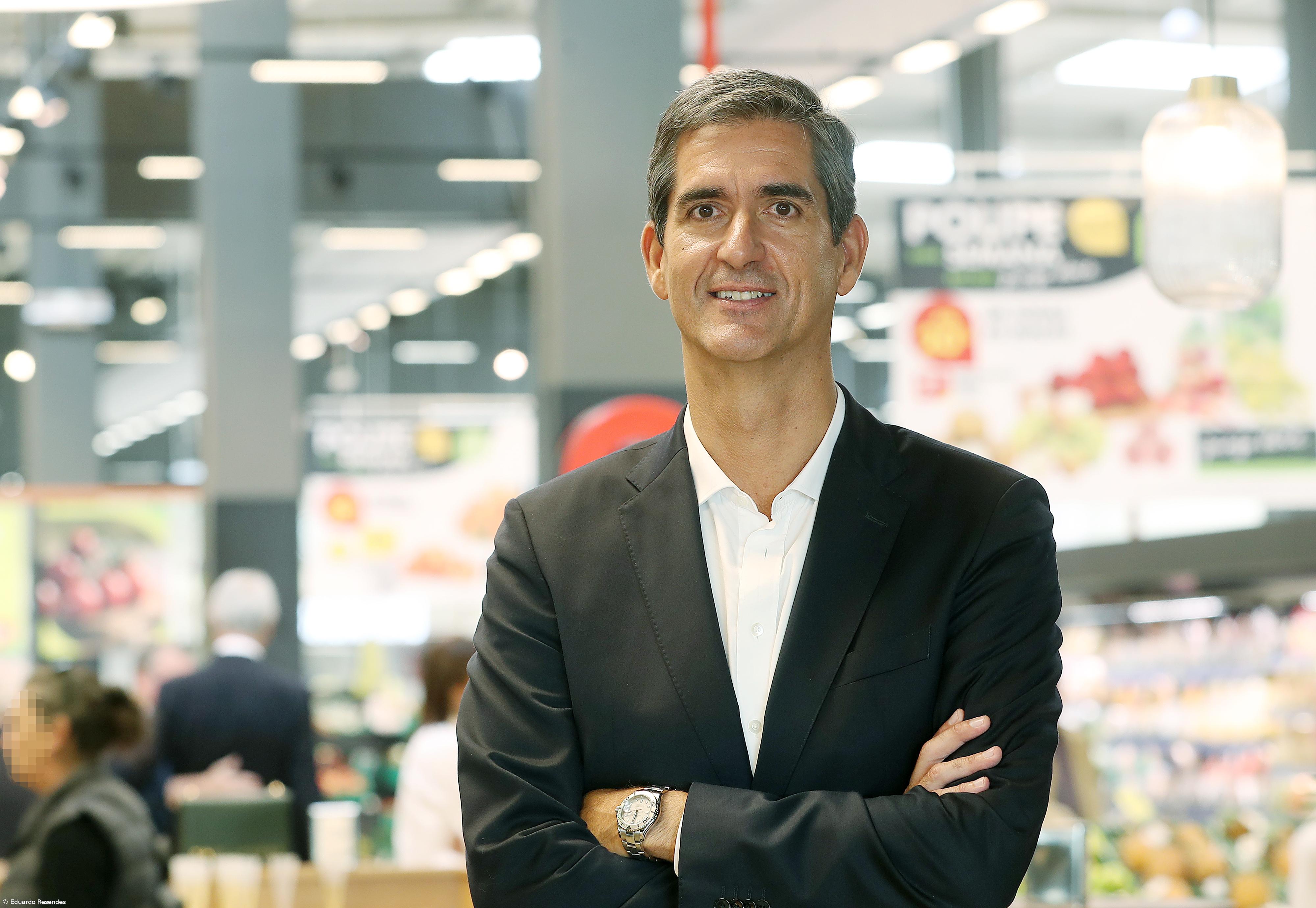 Grupo Finançor vai investir mais 45 ME na Terceira e no reforço da logística  – Imagem 2