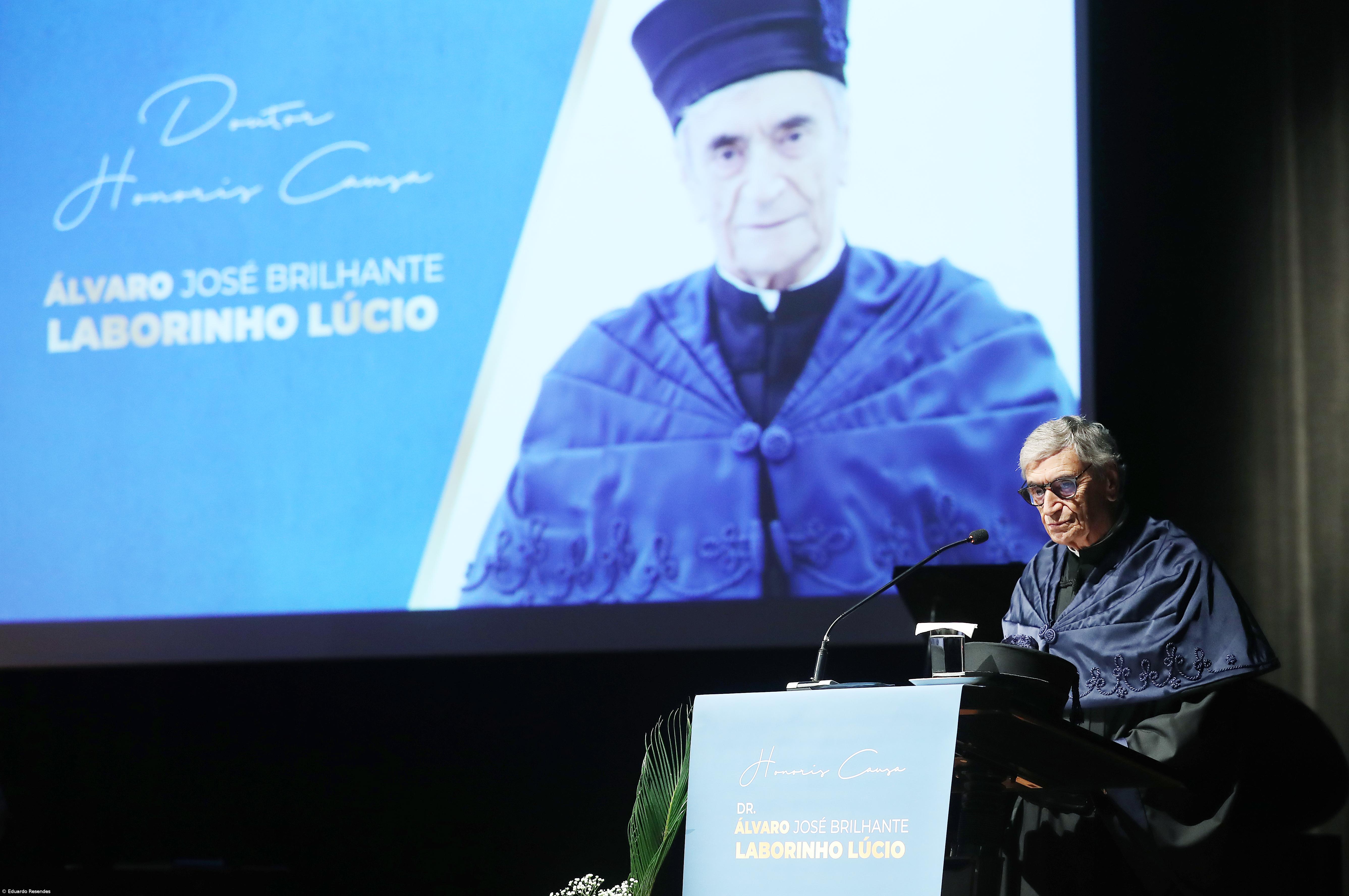 “A UAc tem feito um caminho muito interessante” – Imagem 1