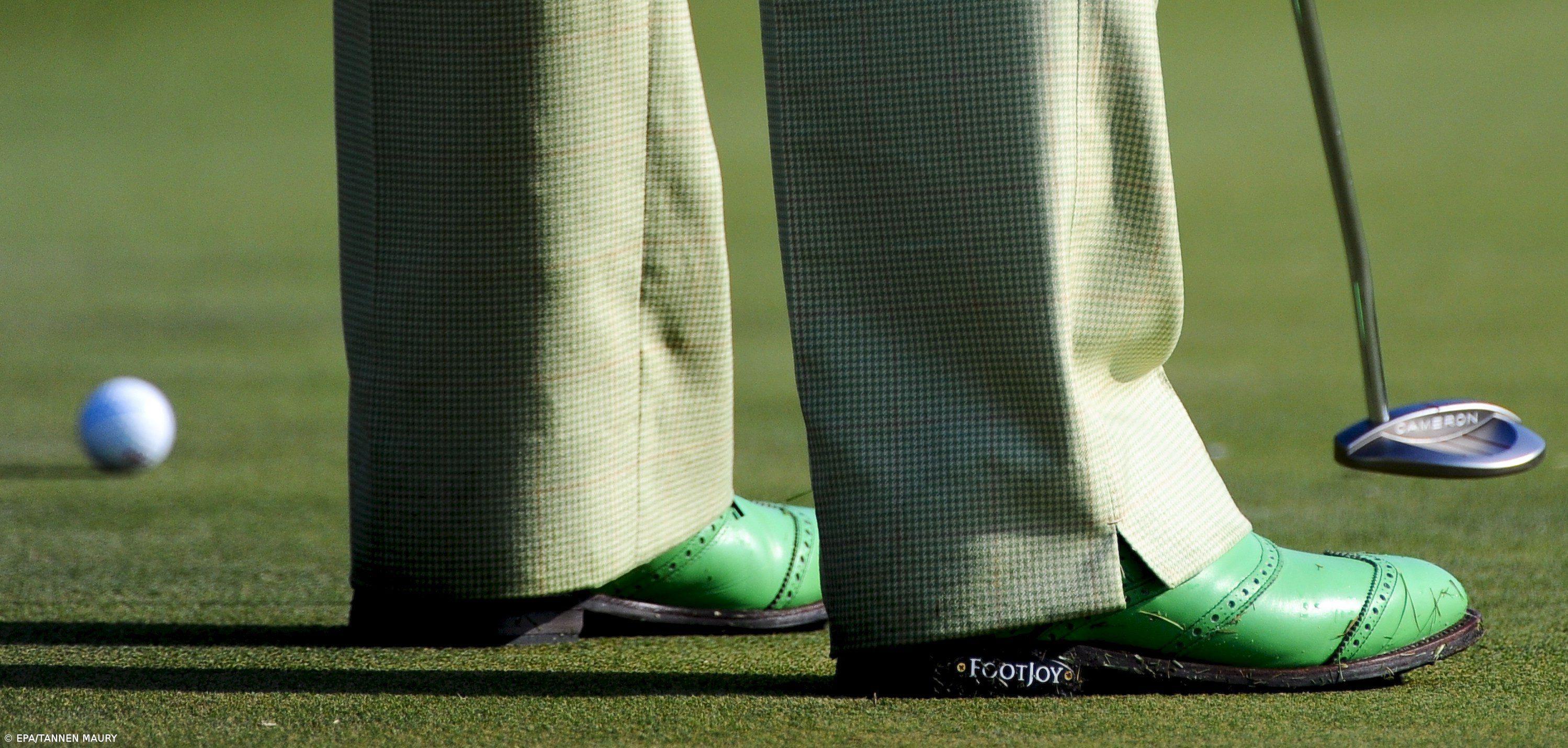 Presidente da federação assinala “momento histórico” para o golfe em Portugal – Imagem 1