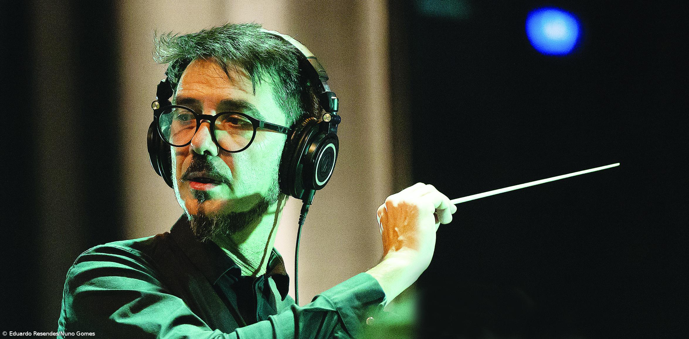 “Vir para os Açores foi uma redescoberta da minha vida” – Imagem 1