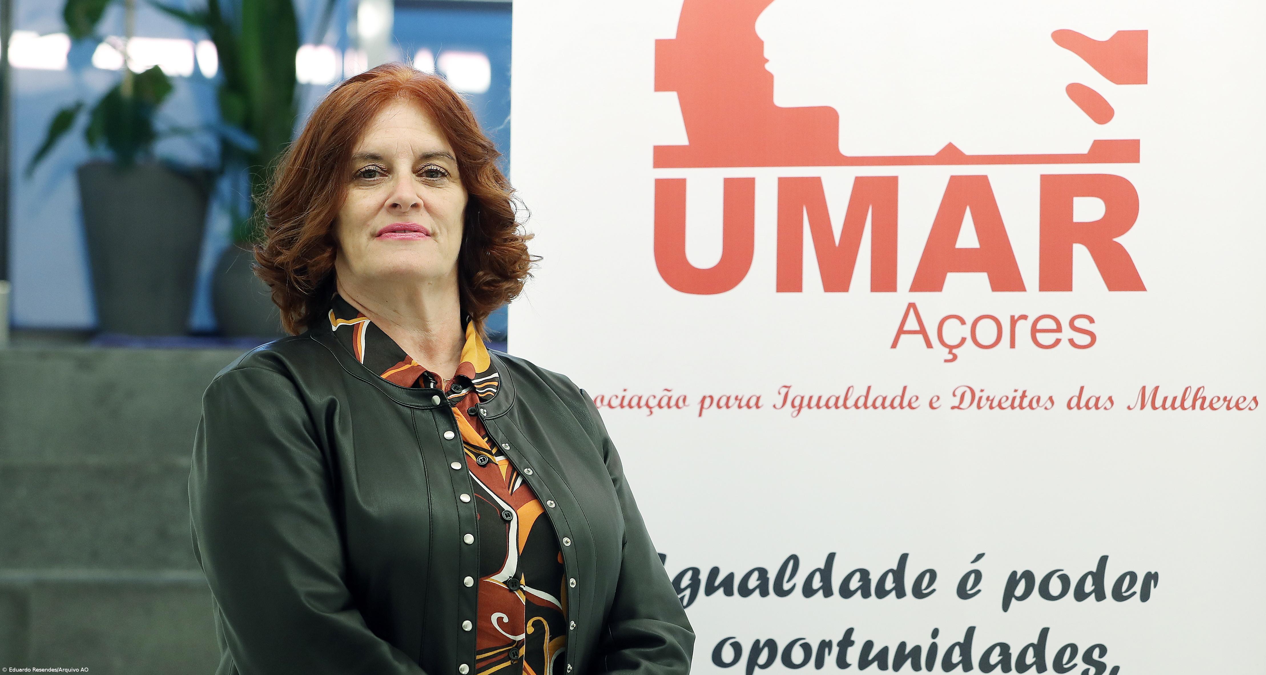 UMAR prevê aumento de 20% nos casos de violência este ano  – Imagem 1