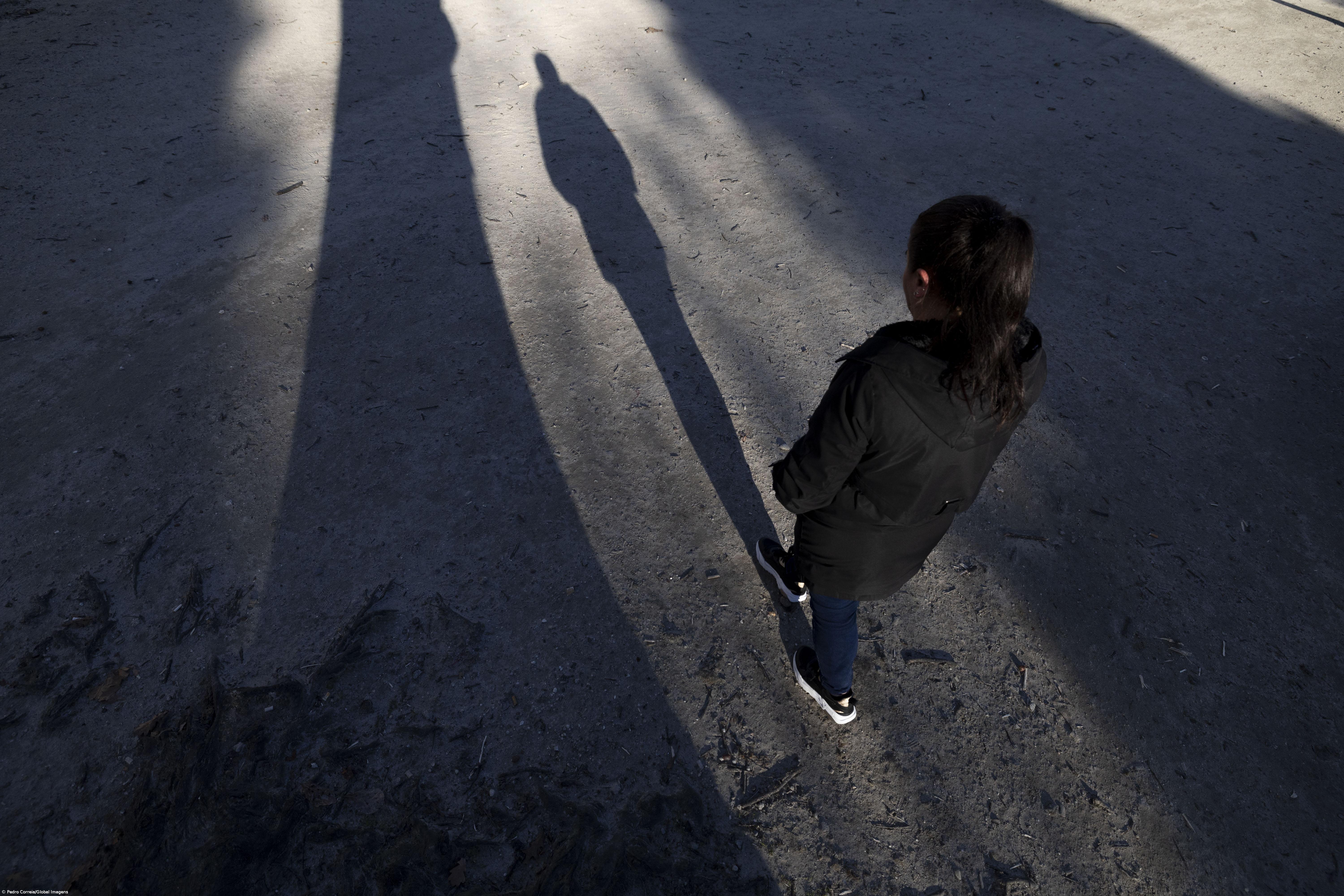 Ficha de avaliação de risco em violência doméstica estará disponivel em fevereiro – Imagem 1