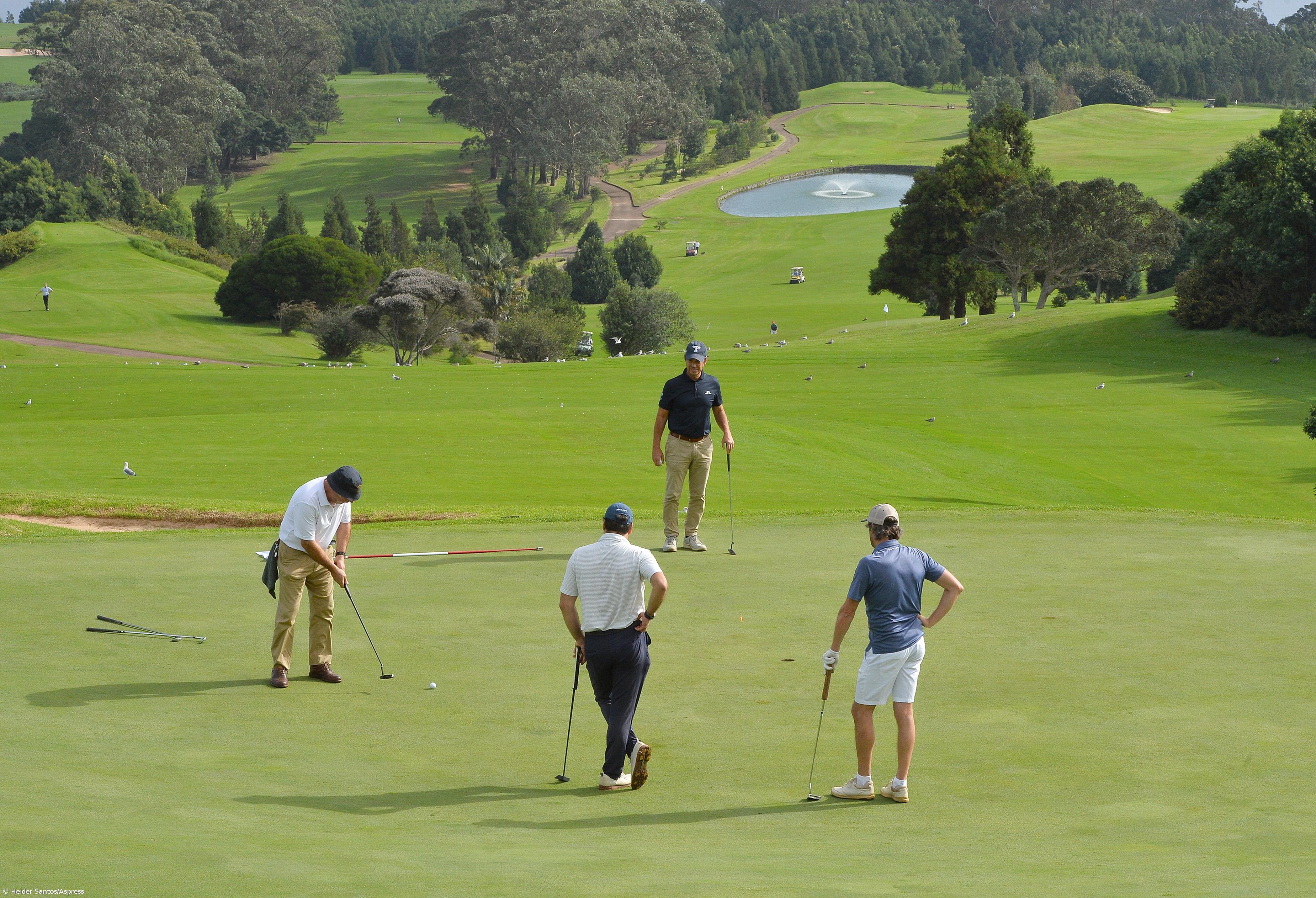 Torneio Atlântico consolida sucesso da iniciativa (com fotos) – Imagem 1