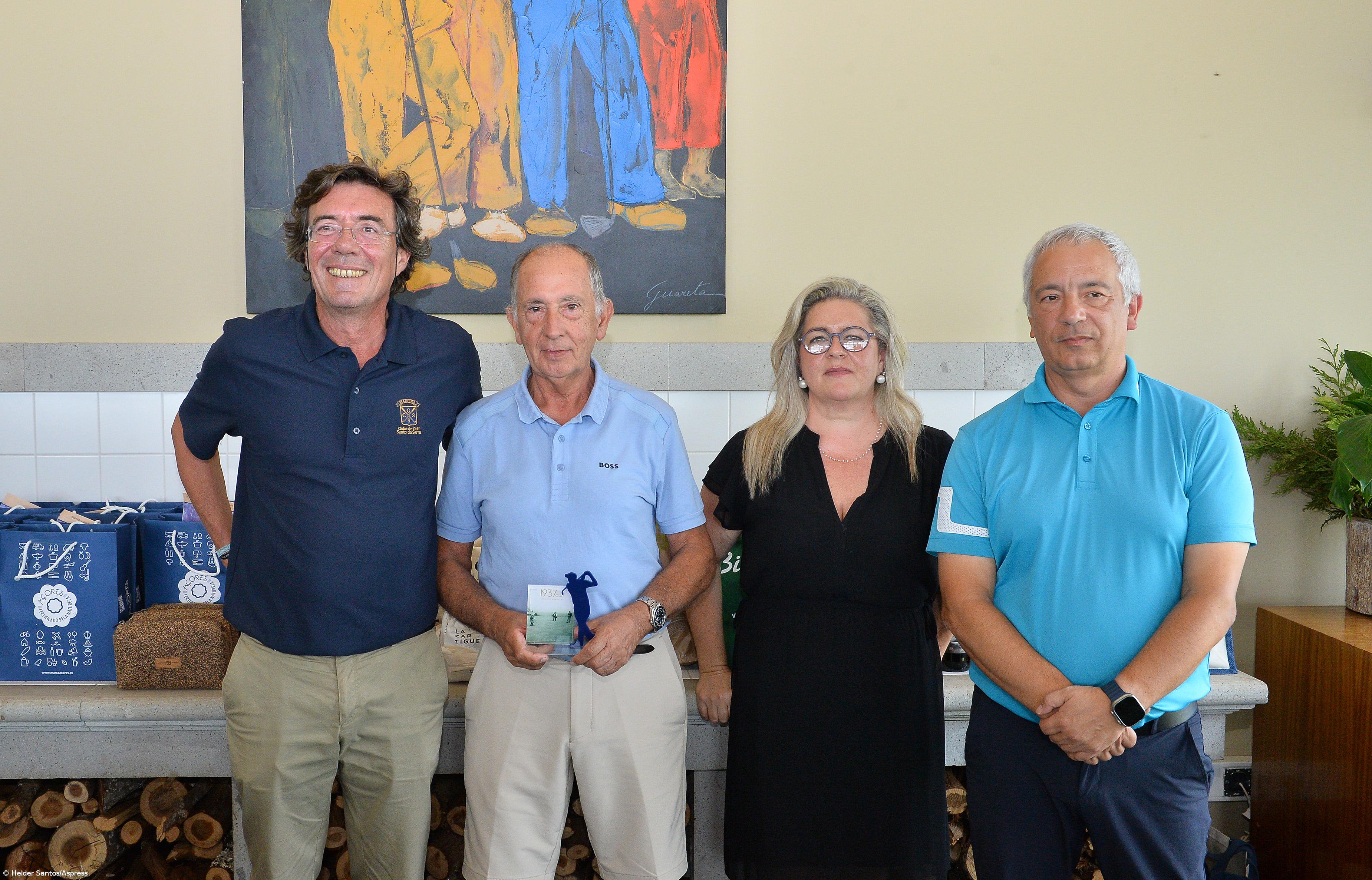 Torneio Atlântico consolida sucesso da iniciativa (com fotos) – Imagem 2