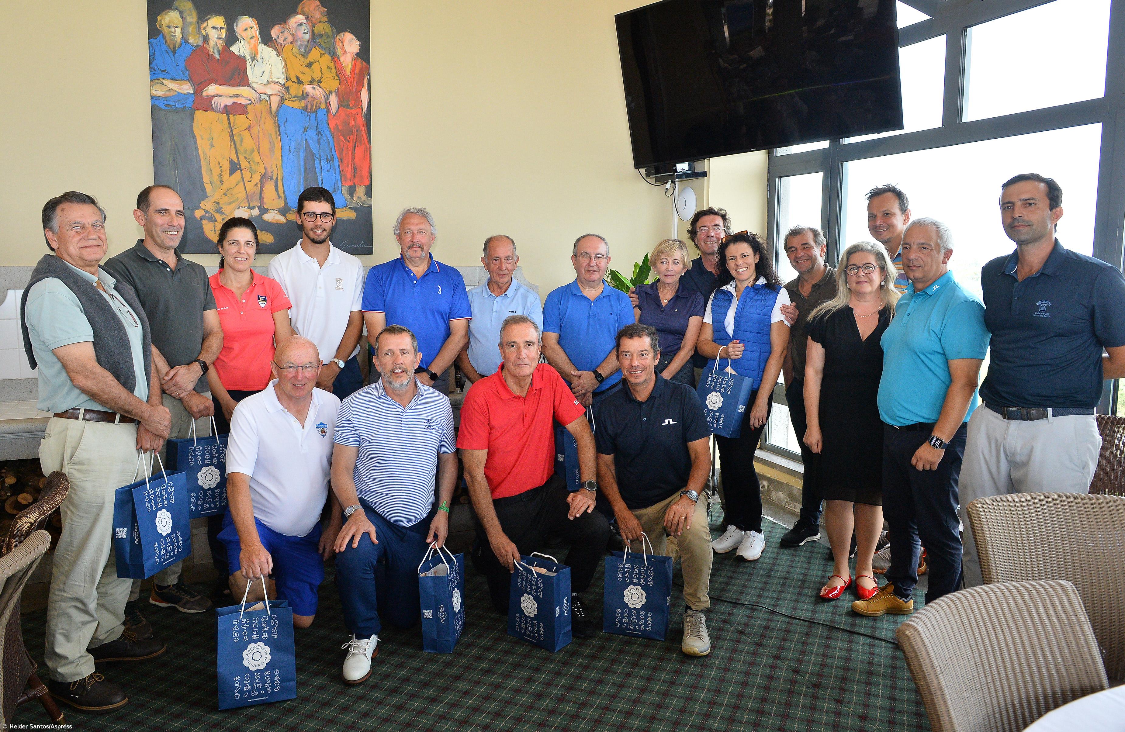 Torneio Atlântico consolida sucesso da iniciativa (com fotos) – Imagem 3