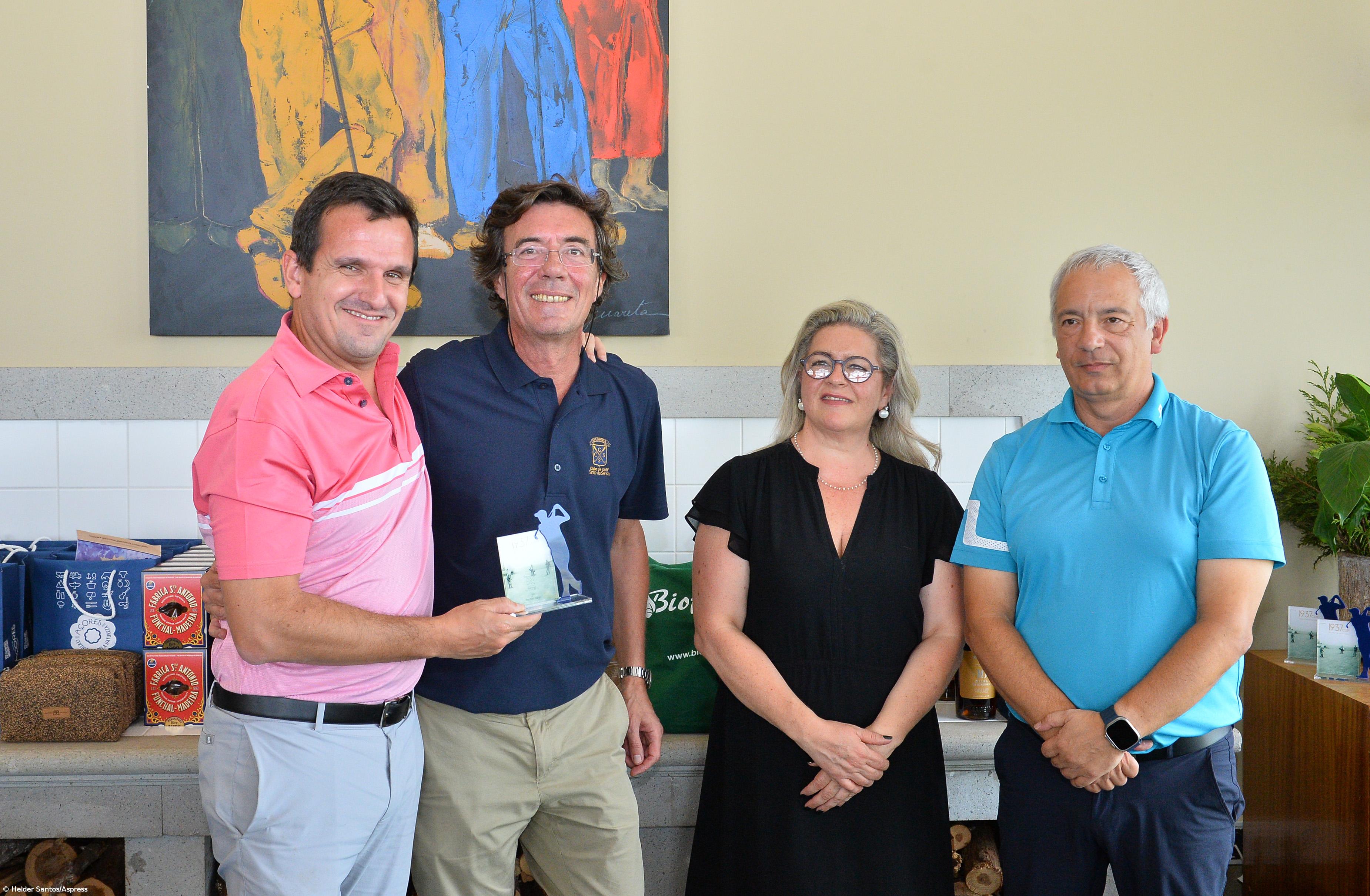 Torneio Atlântico consolida sucesso da iniciativa (com fotos) – Imagem 18