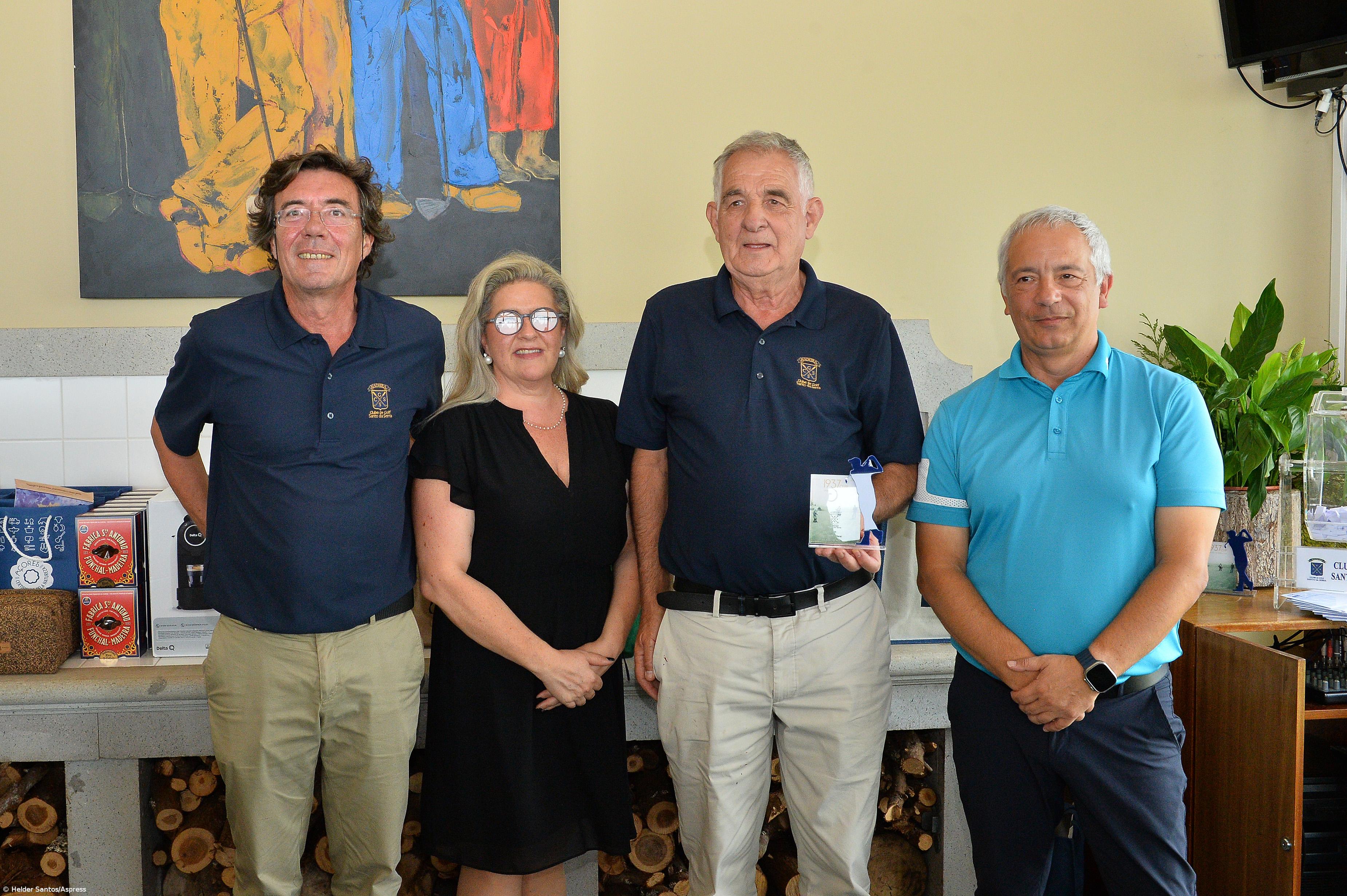 Torneio Atlântico consolida sucesso da iniciativa (com fotos) – Imagem 19