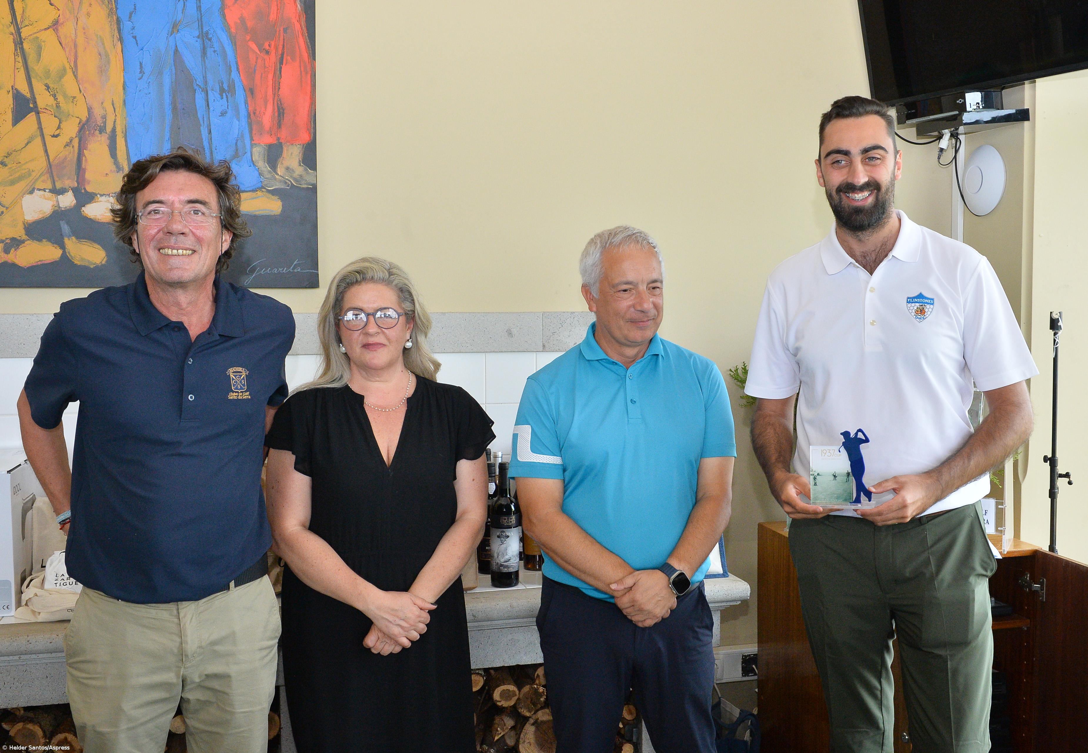 Torneio Atlântico consolida sucesso da iniciativa (com fotos) – Imagem 22