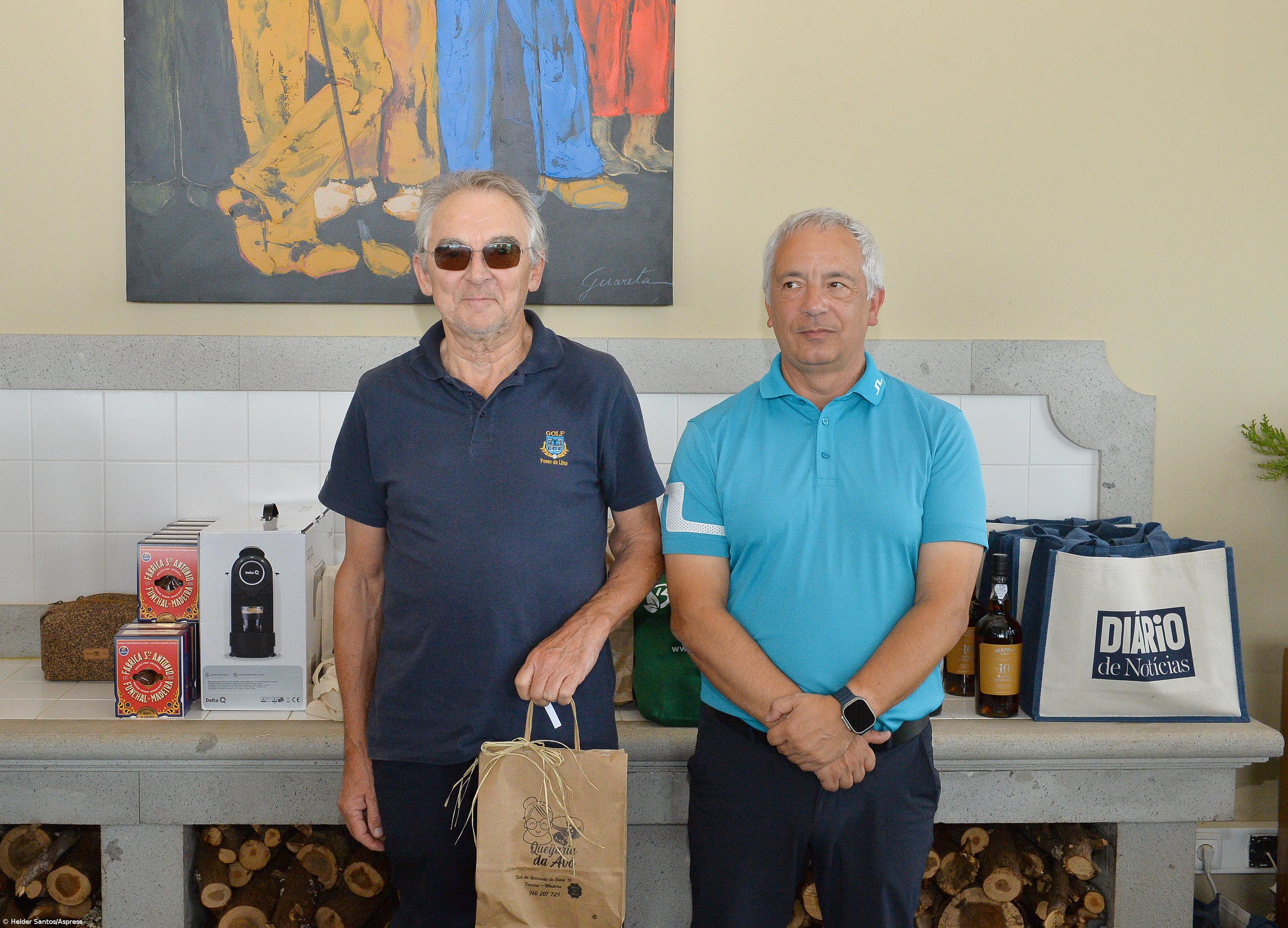 Torneio Atlântico consolida sucesso da iniciativa (com fotos) – Imagem 21