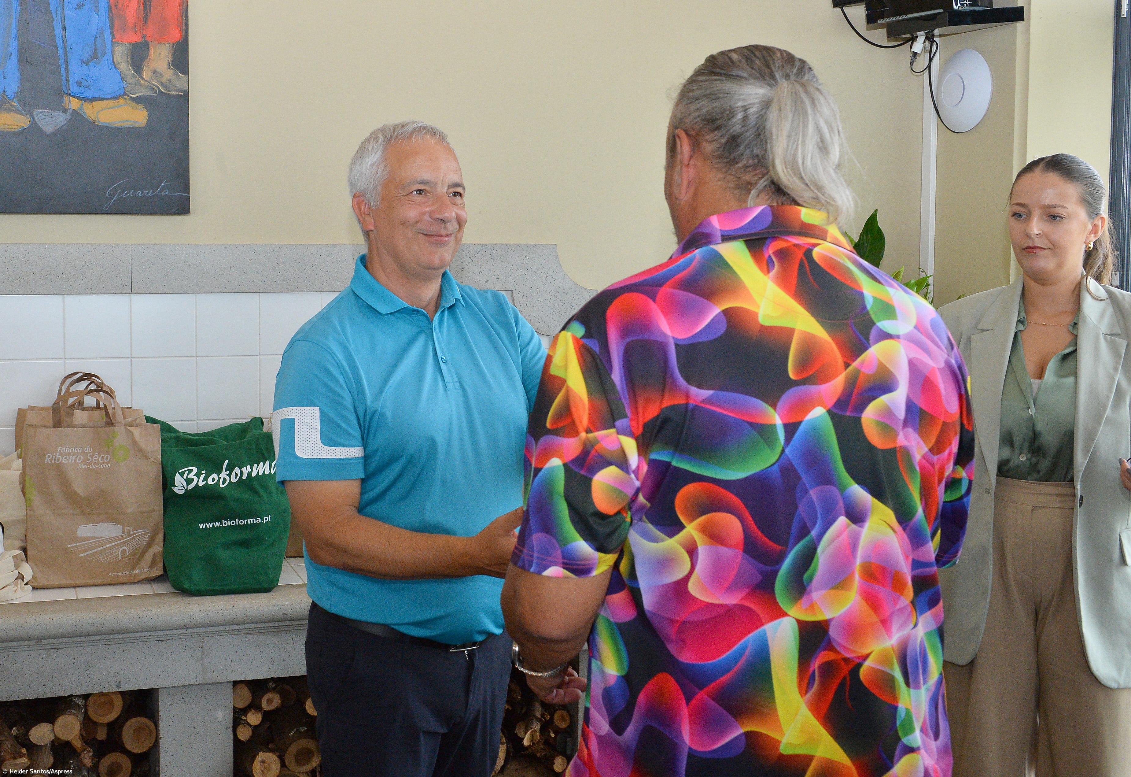 Torneio Atlântico consolida sucesso da iniciativa (com fotos) – Imagem 20