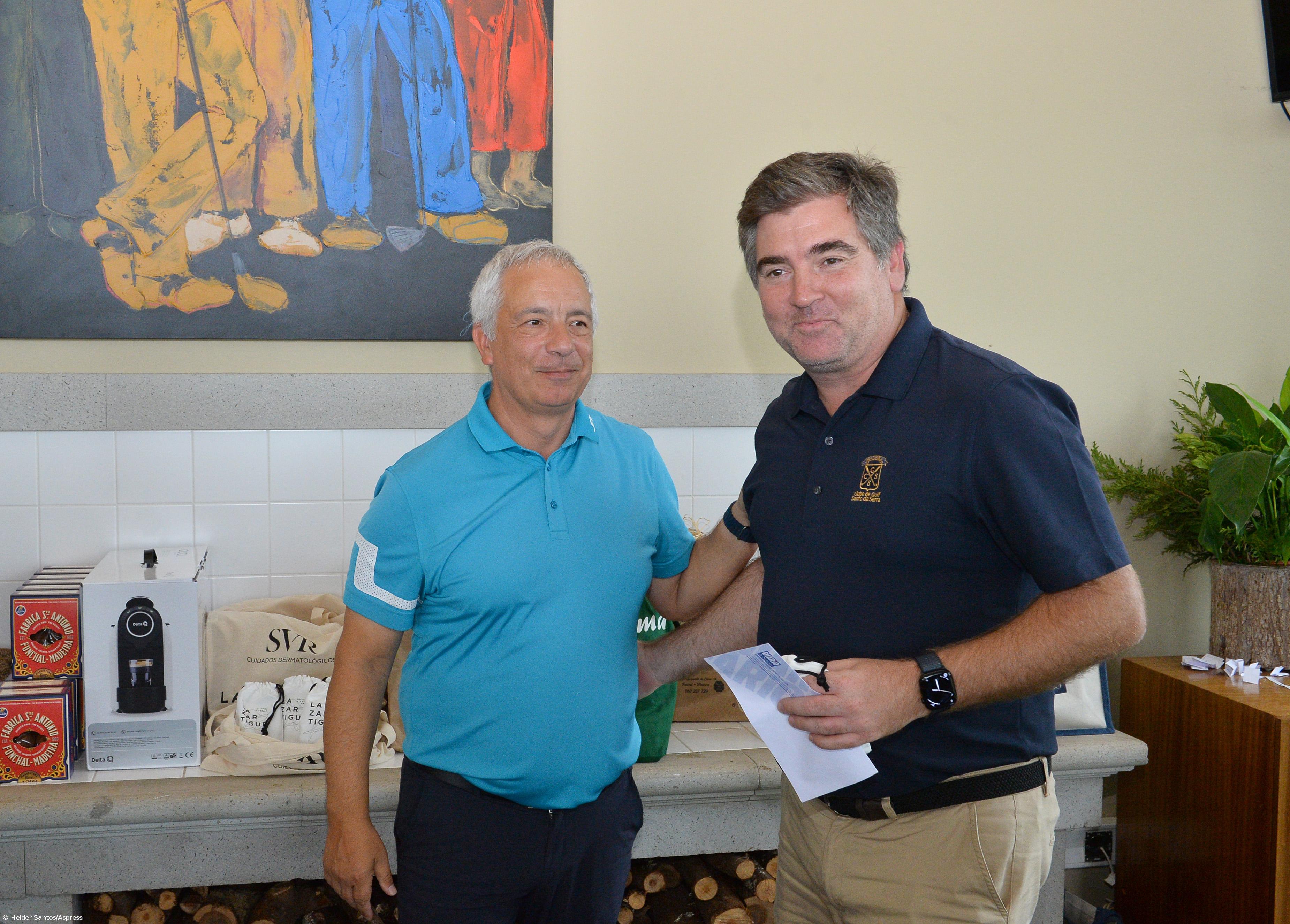 Torneio Atlântico consolida sucesso da iniciativa (com fotos) – Imagem 23